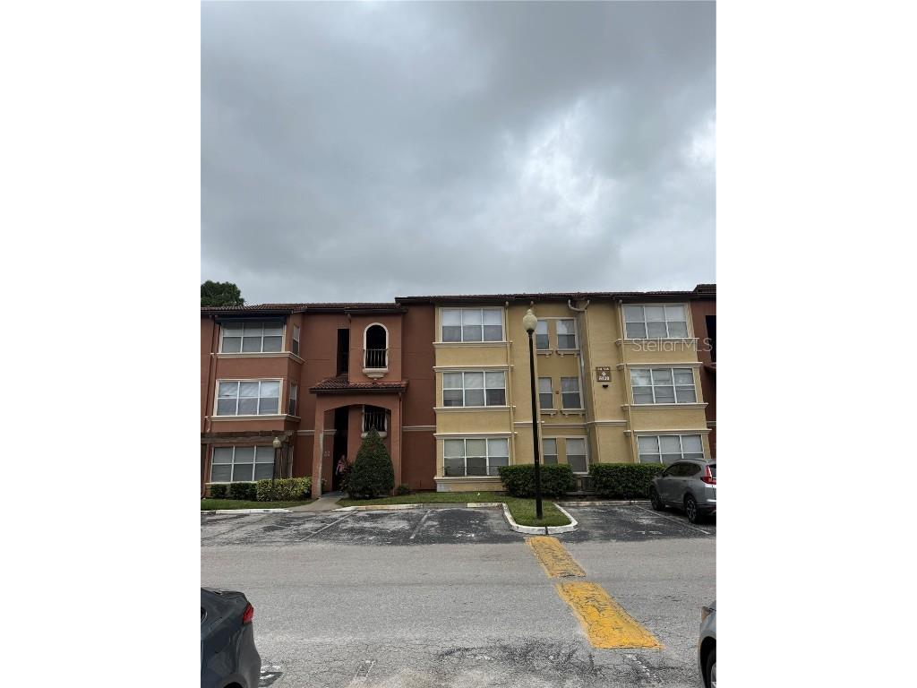5120 Conroy Road #22 Orlando FL 32811 S5134059 image1