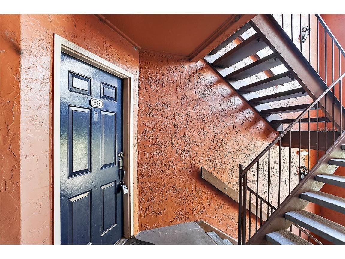 5120 Conroy Road #28 Orlando FL 32811 G5060807 image1