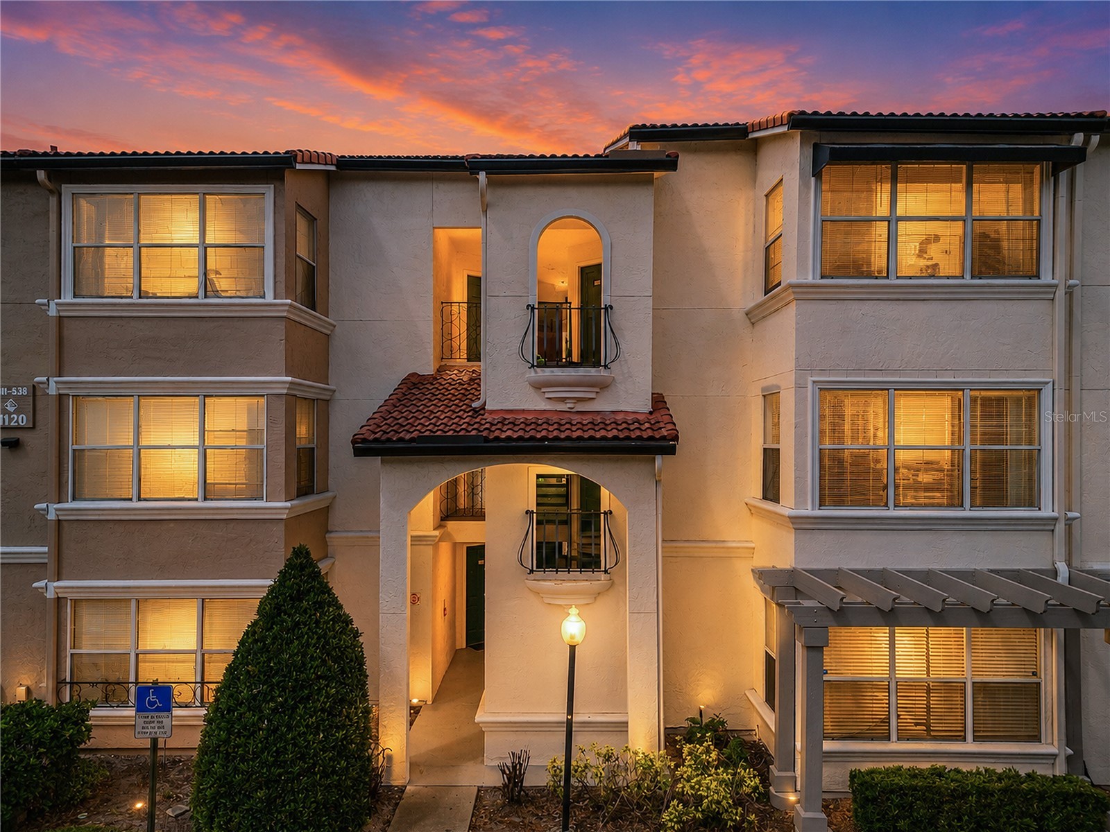 5120 Conroy Road #28 Orlando FL 32811 S5149477 image1
