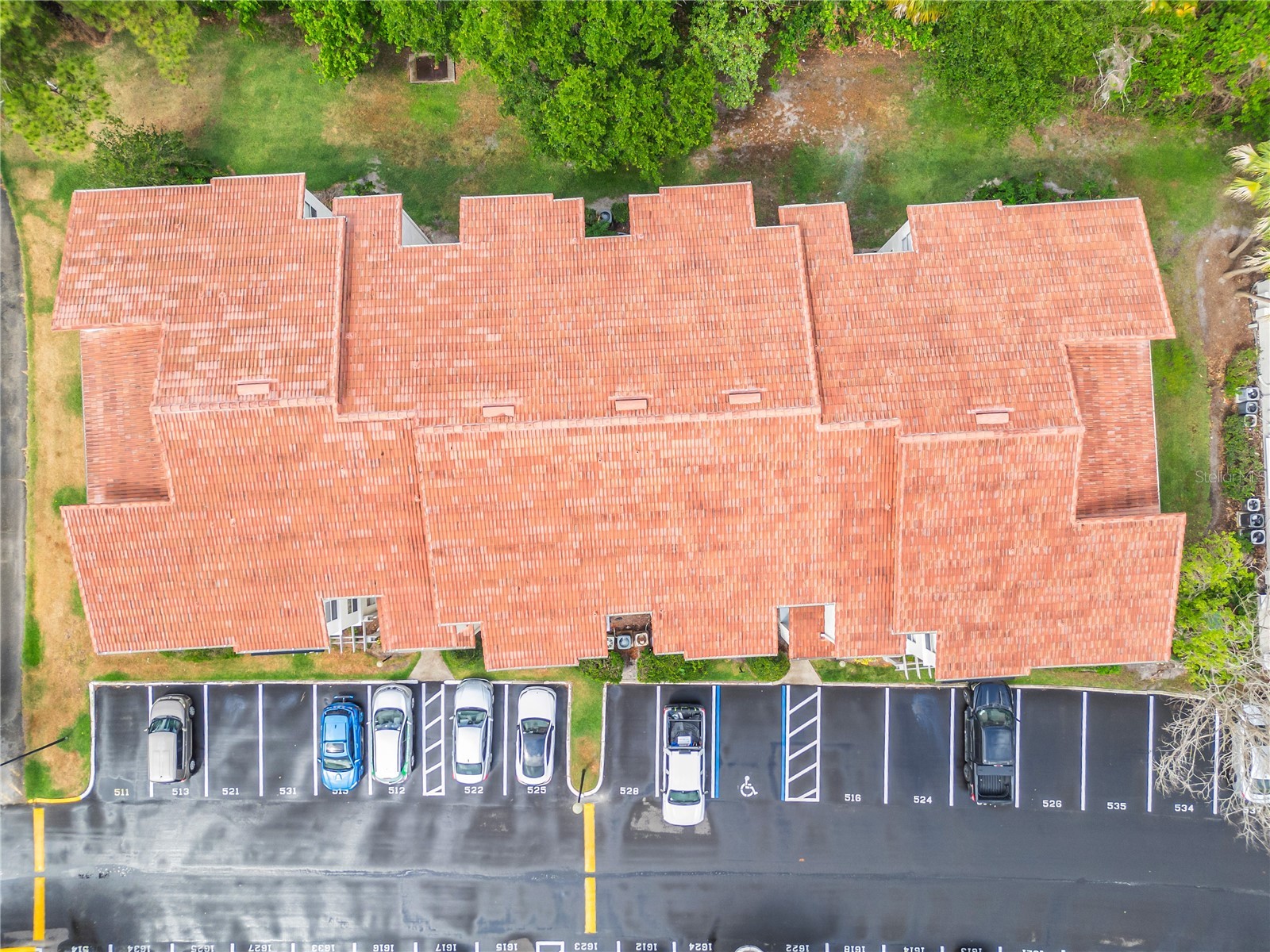 5120 Conroy Road #28 Orlando FL 32811 S5149477 image10