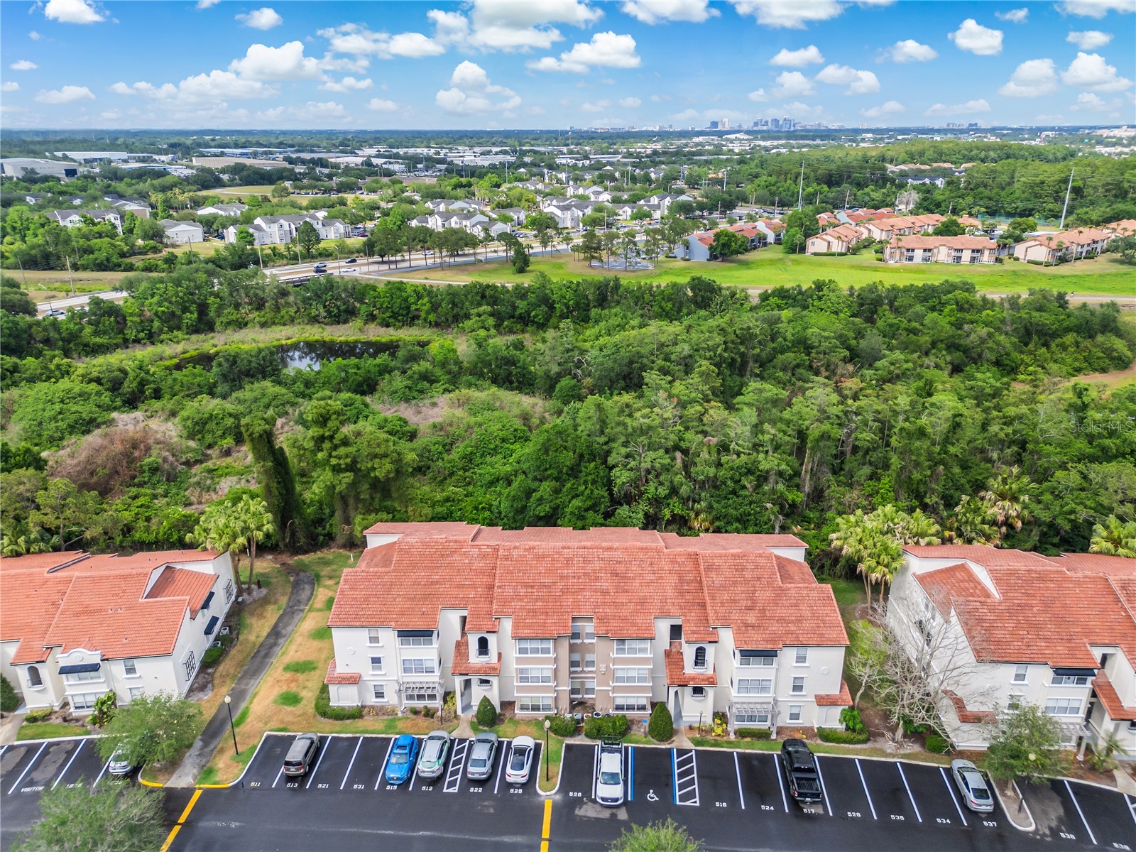 5120 Conroy Road #28 Orlando FL 32811 S5149477 image11