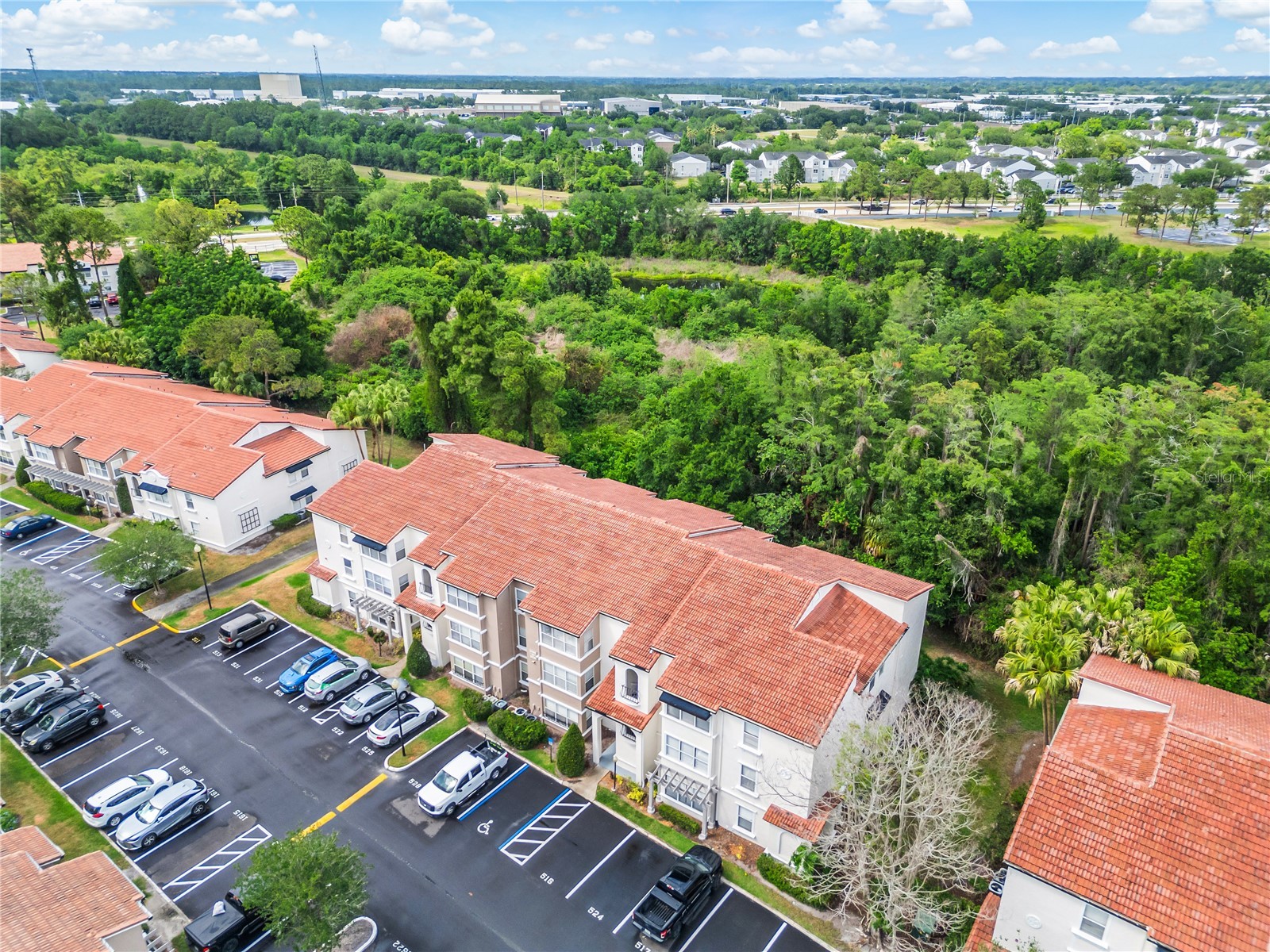 5120 Conroy Road #28 Orlando FL 32811 S5149477 image12