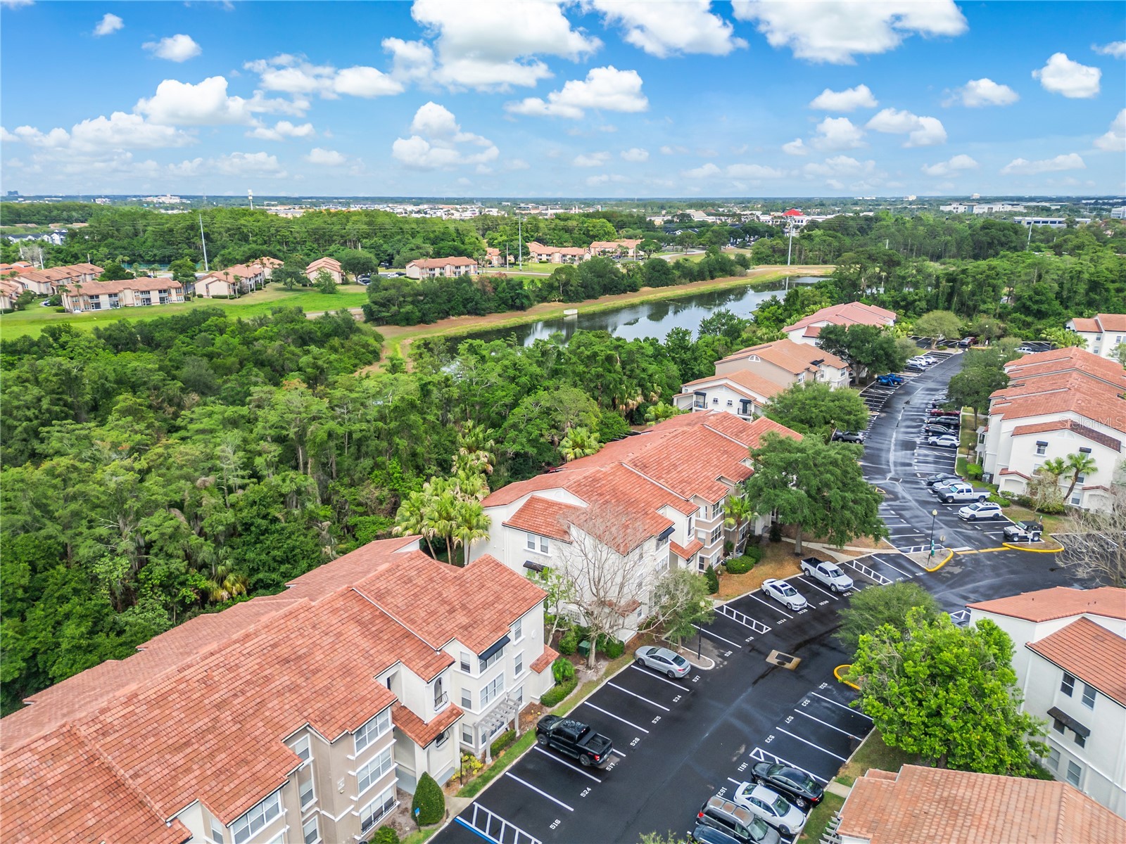 5120 Conroy Road #28 Orlando FL 32811 S5149477 image13