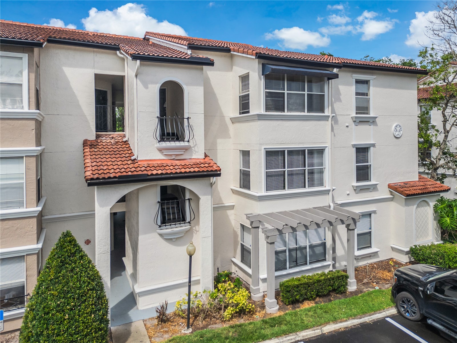 5120 Conroy Road #28 Orlando FL 32811 S5149477 image14