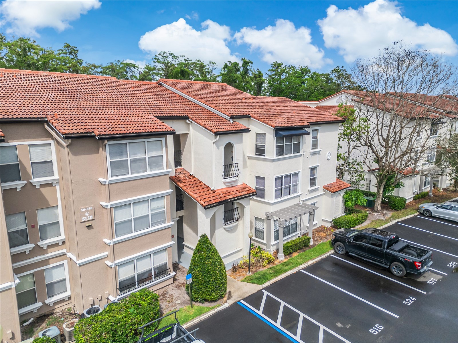 5120 Conroy Road #28 Orlando FL 32811 S5149477 image15