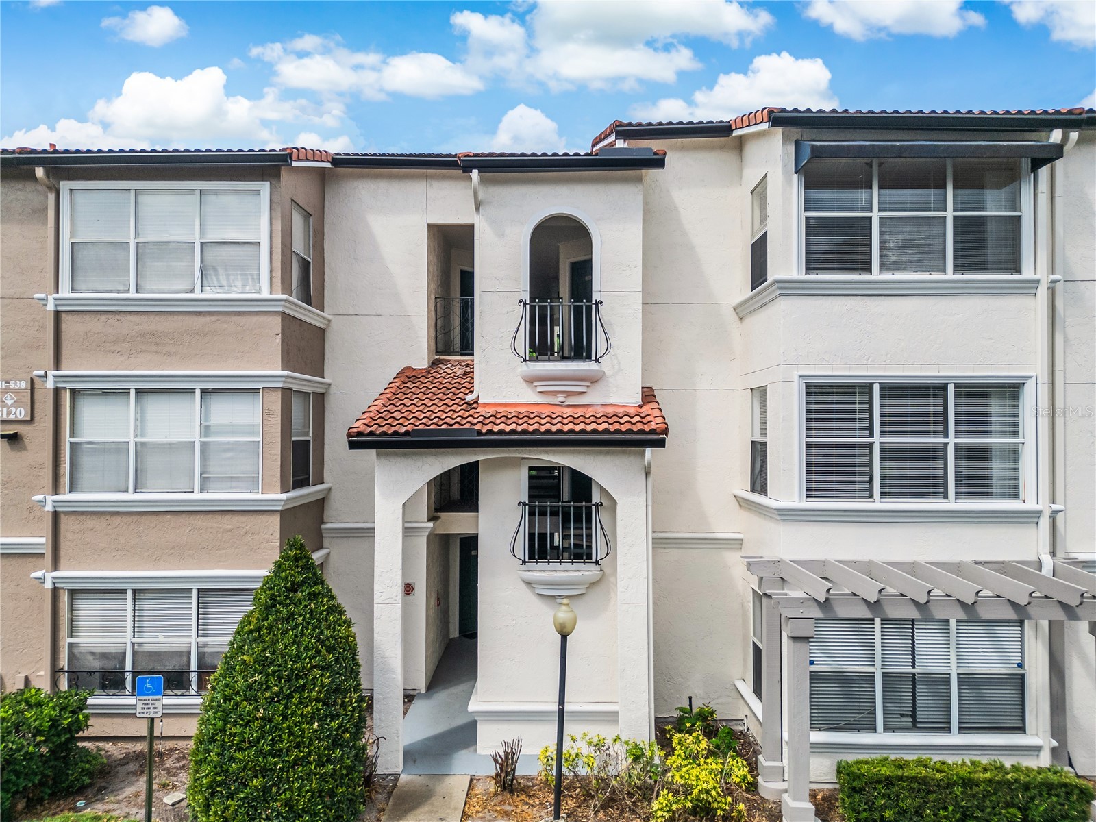 5120 Conroy Road #28 Orlando FL 32811 S5149477 image16