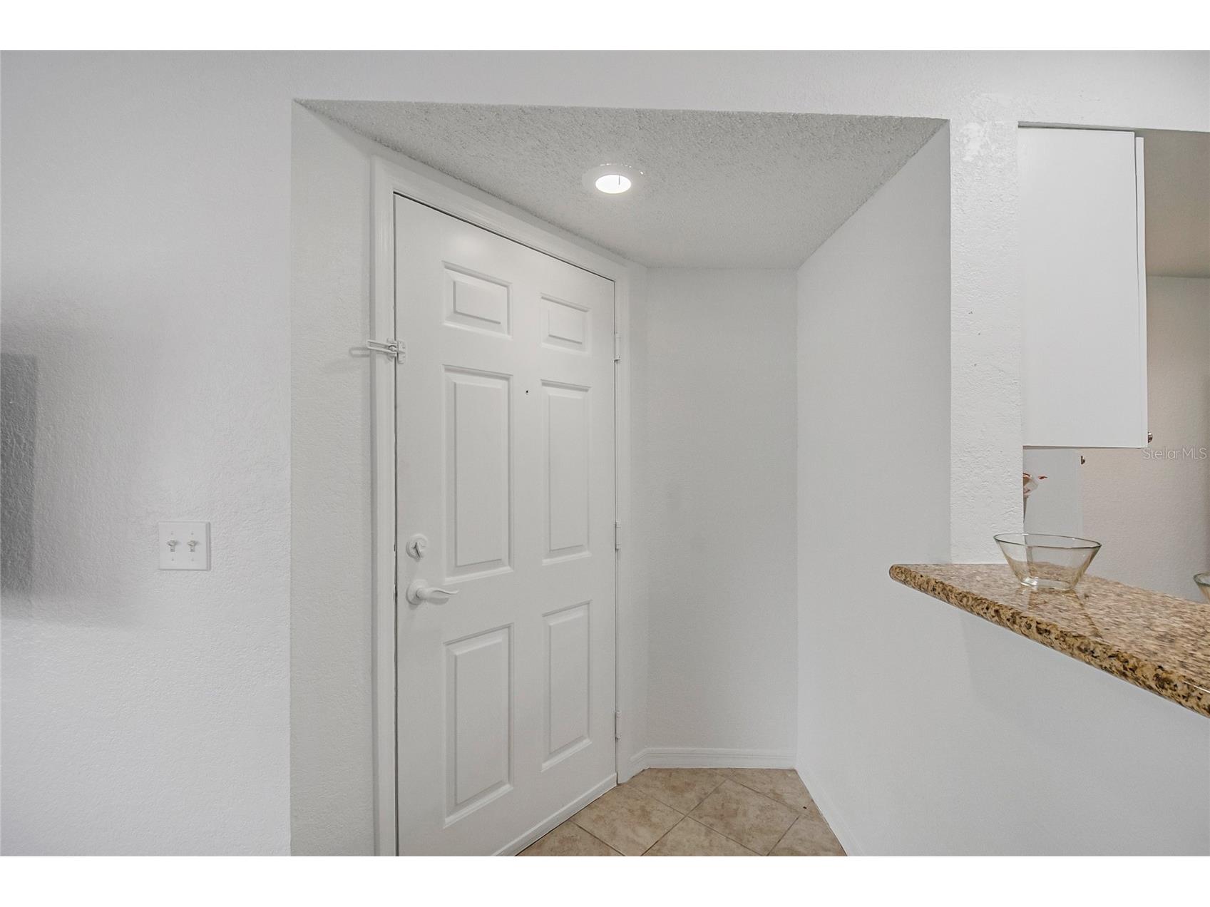 5120 Conroy Road #28 Orlando FL 32811 S5149477 image17