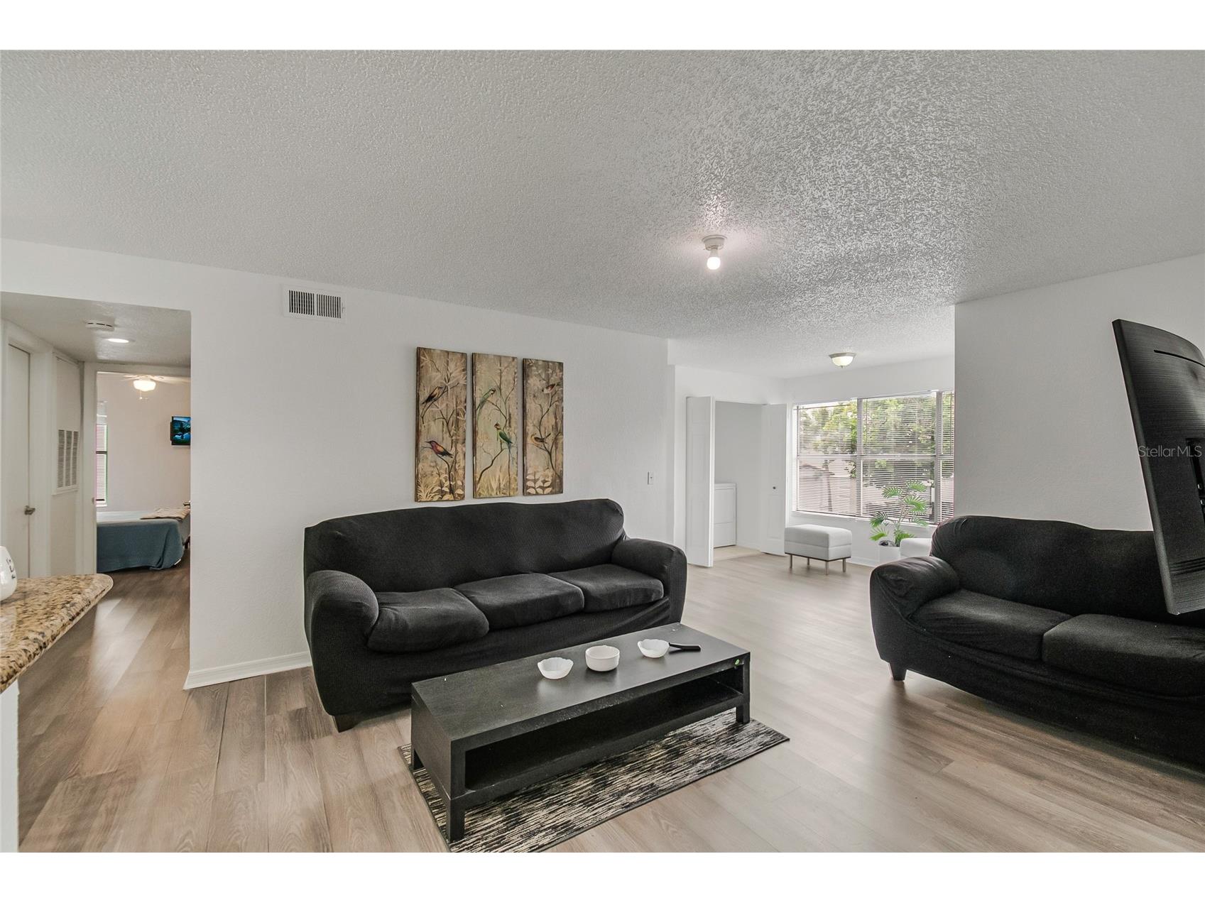 5120 Conroy Road #28 Orlando FL 32811 S5149477 image18