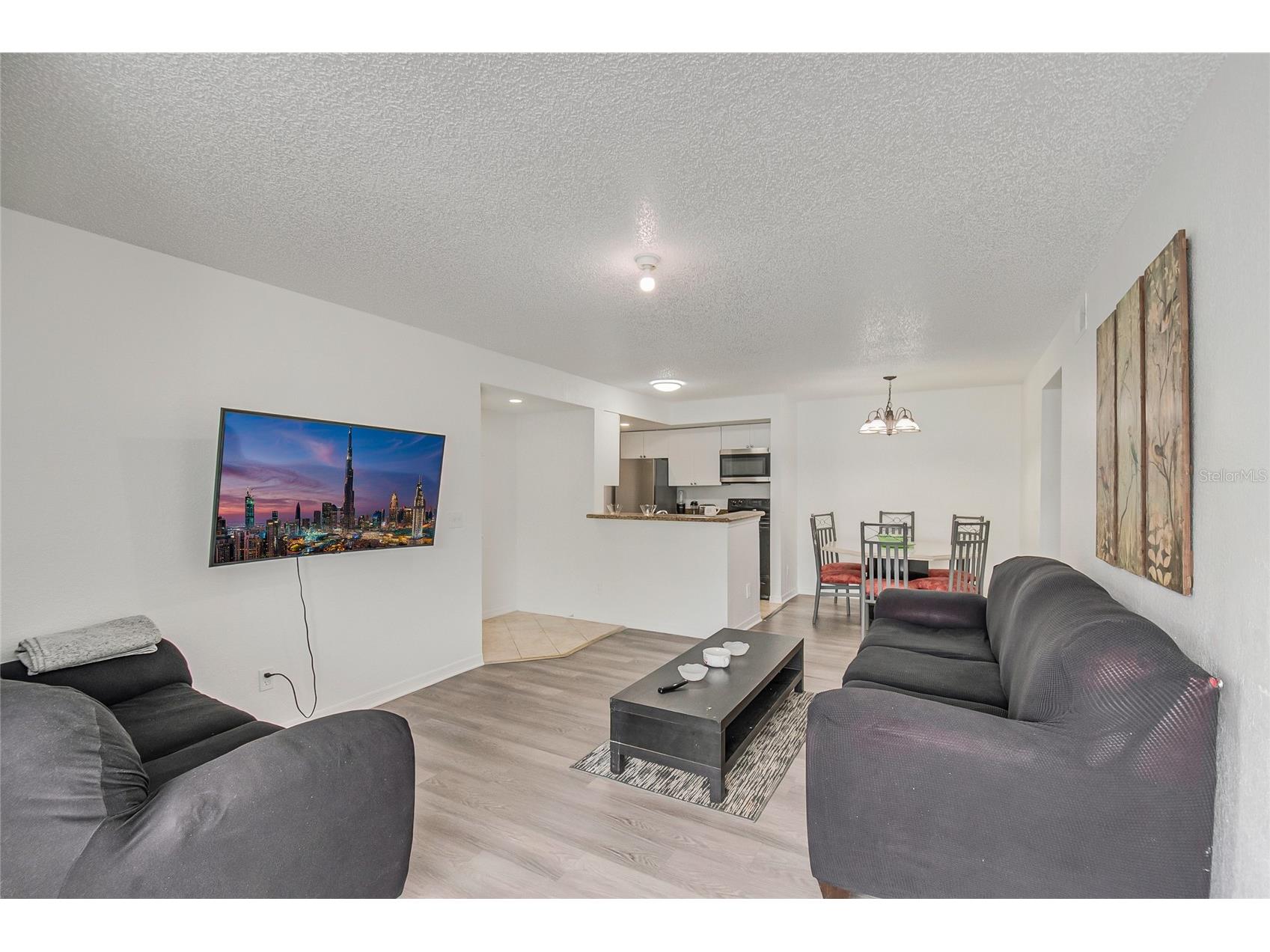5120 Conroy Road #28 Orlando FL 32811 S5149477 image19