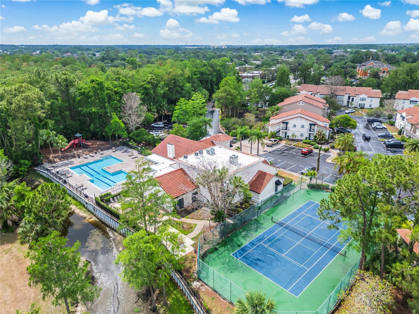5120 Conroy Road #28 Orlando FL 32811 S5149477 image2