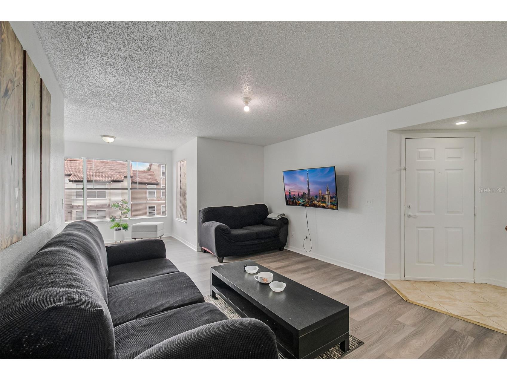 5120 Conroy Road #28 Orlando FL 32811 S5149477 image20
