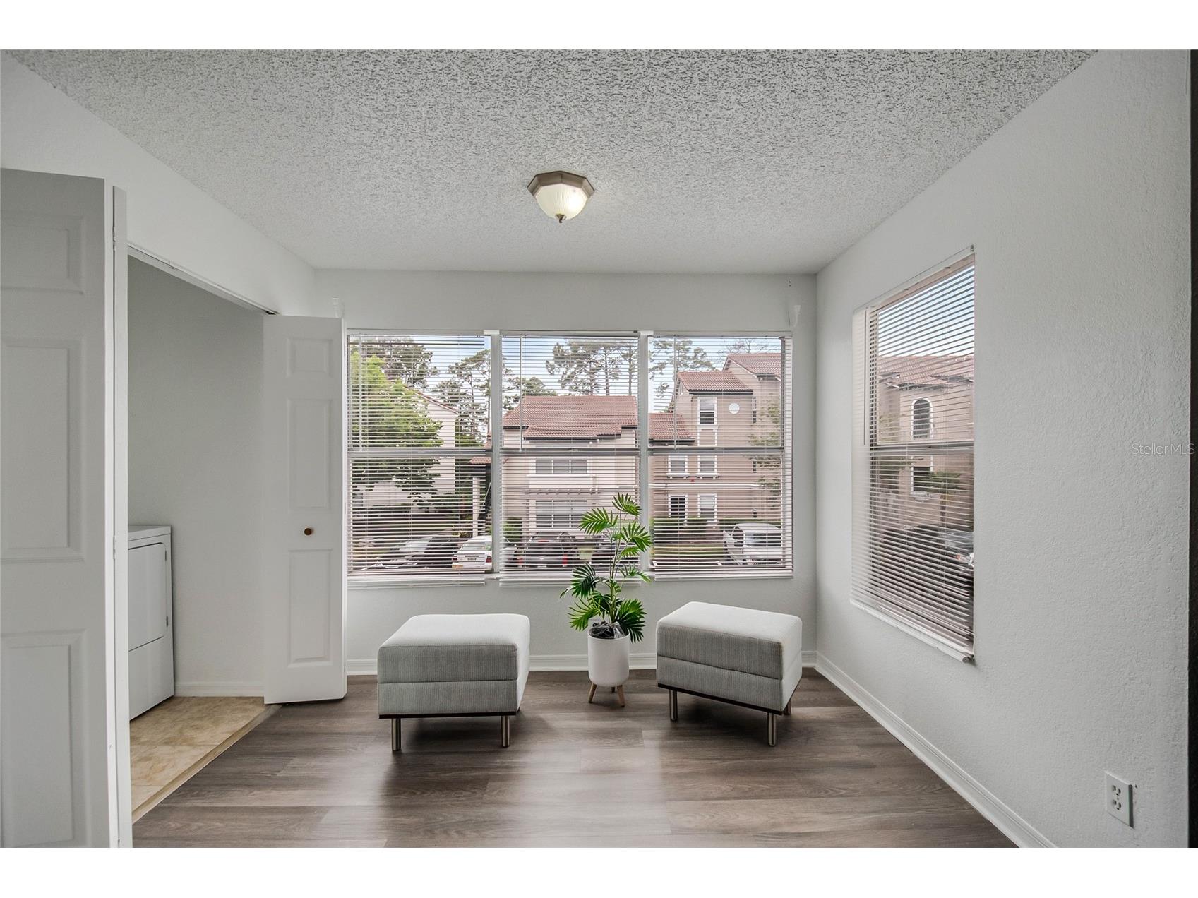 5120 Conroy Road #28 Orlando FL 32811 S5149477 image21