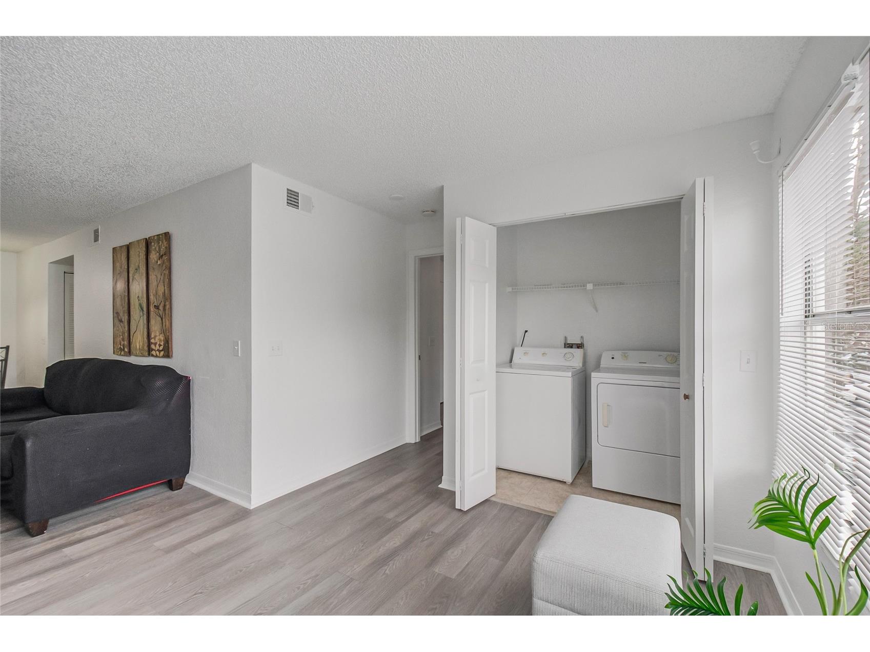 5120 Conroy Road #28 Orlando FL 32811 S5149477 image22