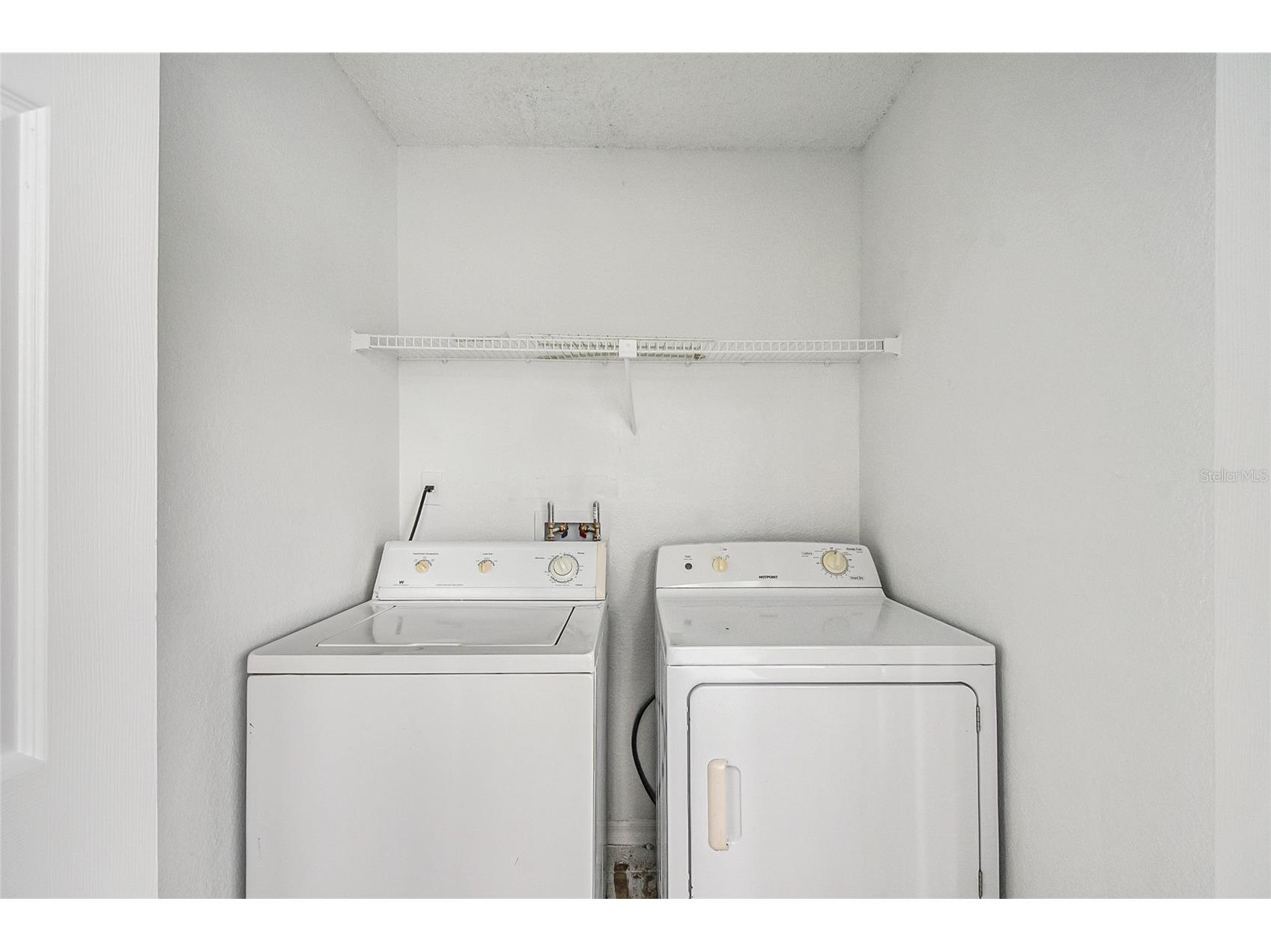 5120 Conroy Road #28 Orlando FL 32811 S5149477 image23