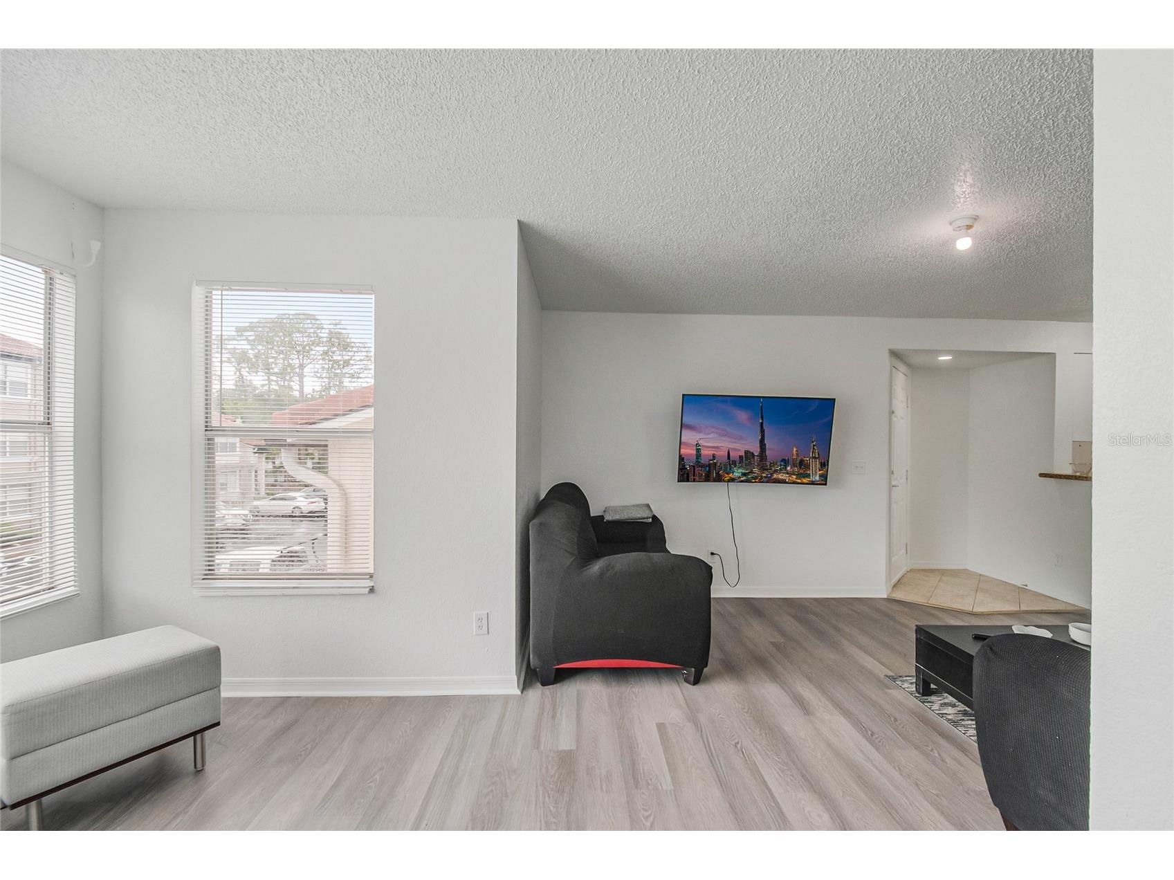 5120 Conroy Road #28 Orlando FL 32811 S5149477 image24