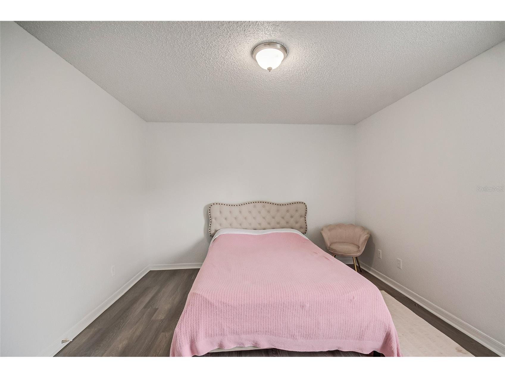 5120 Conroy Road #28 Orlando FL 32811 S5149477 image25