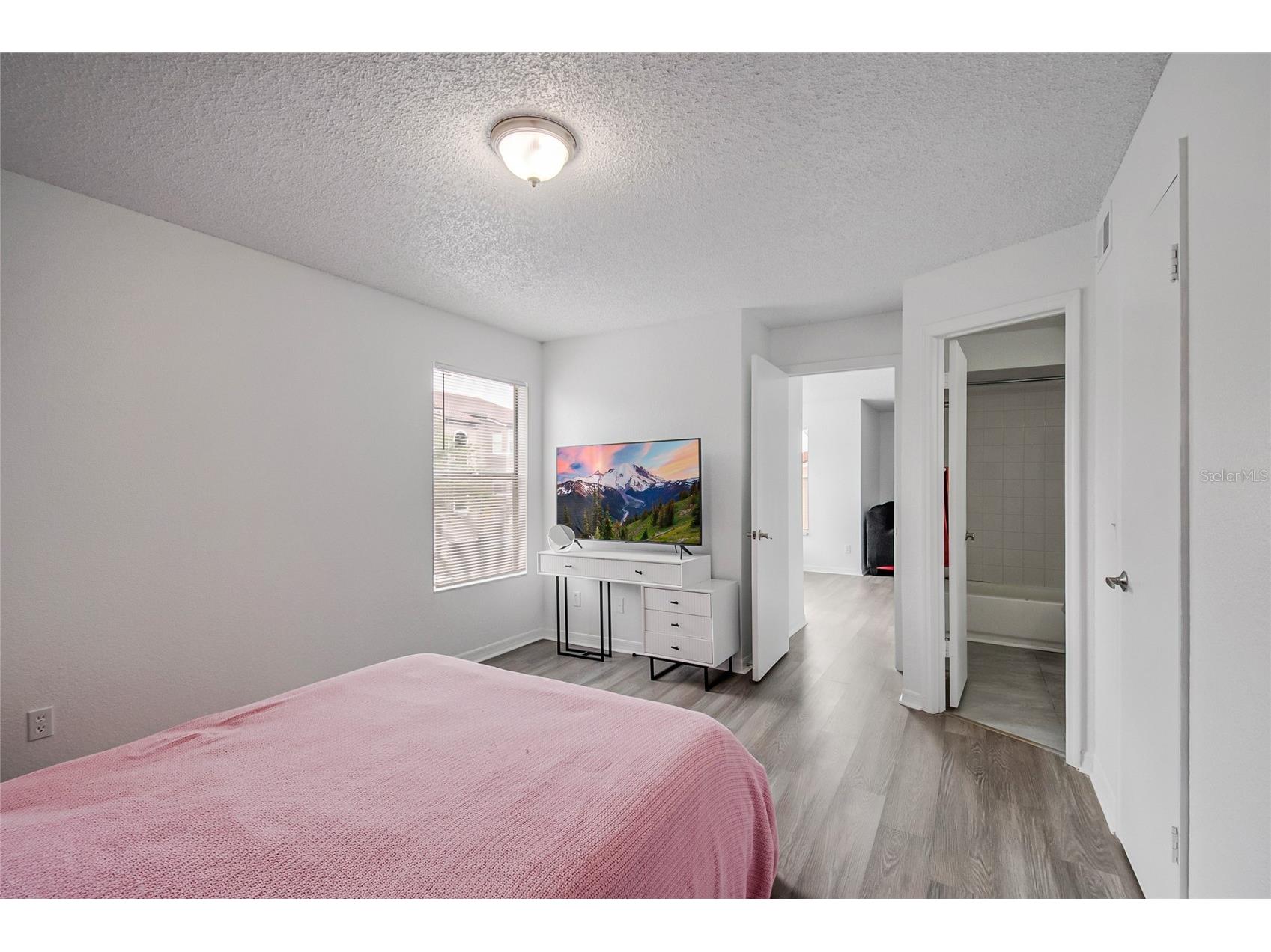 5120 Conroy Road #28 Orlando FL 32811 S5149477 image26