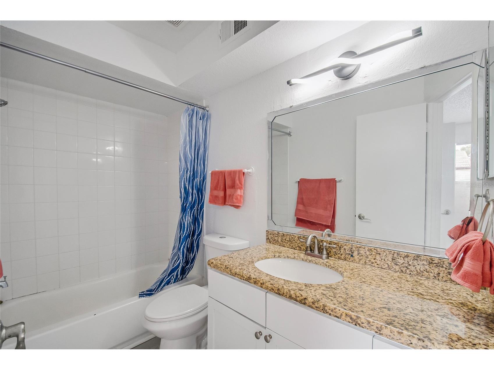5120 Conroy Road #28 Orlando FL 32811 S5149477 image27