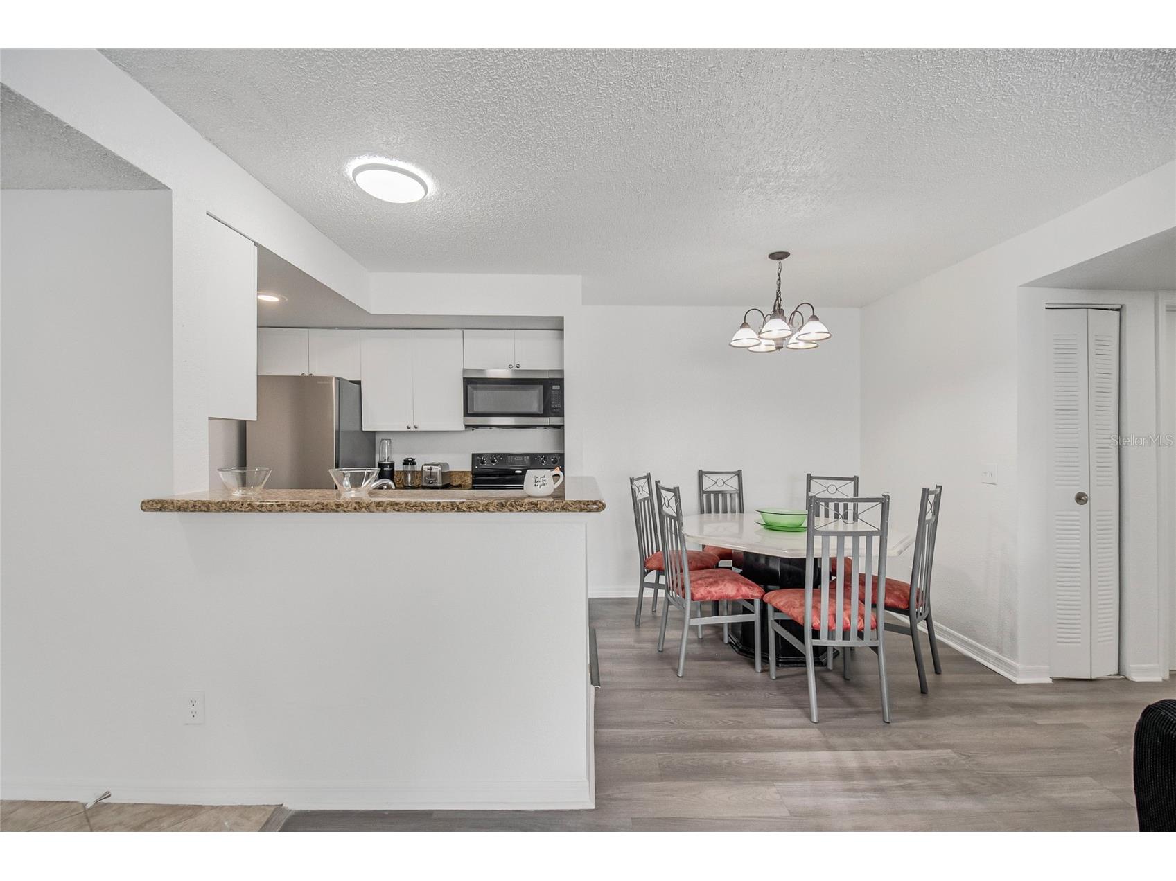 5120 Conroy Road #28 Orlando FL 32811 S5149477 image28