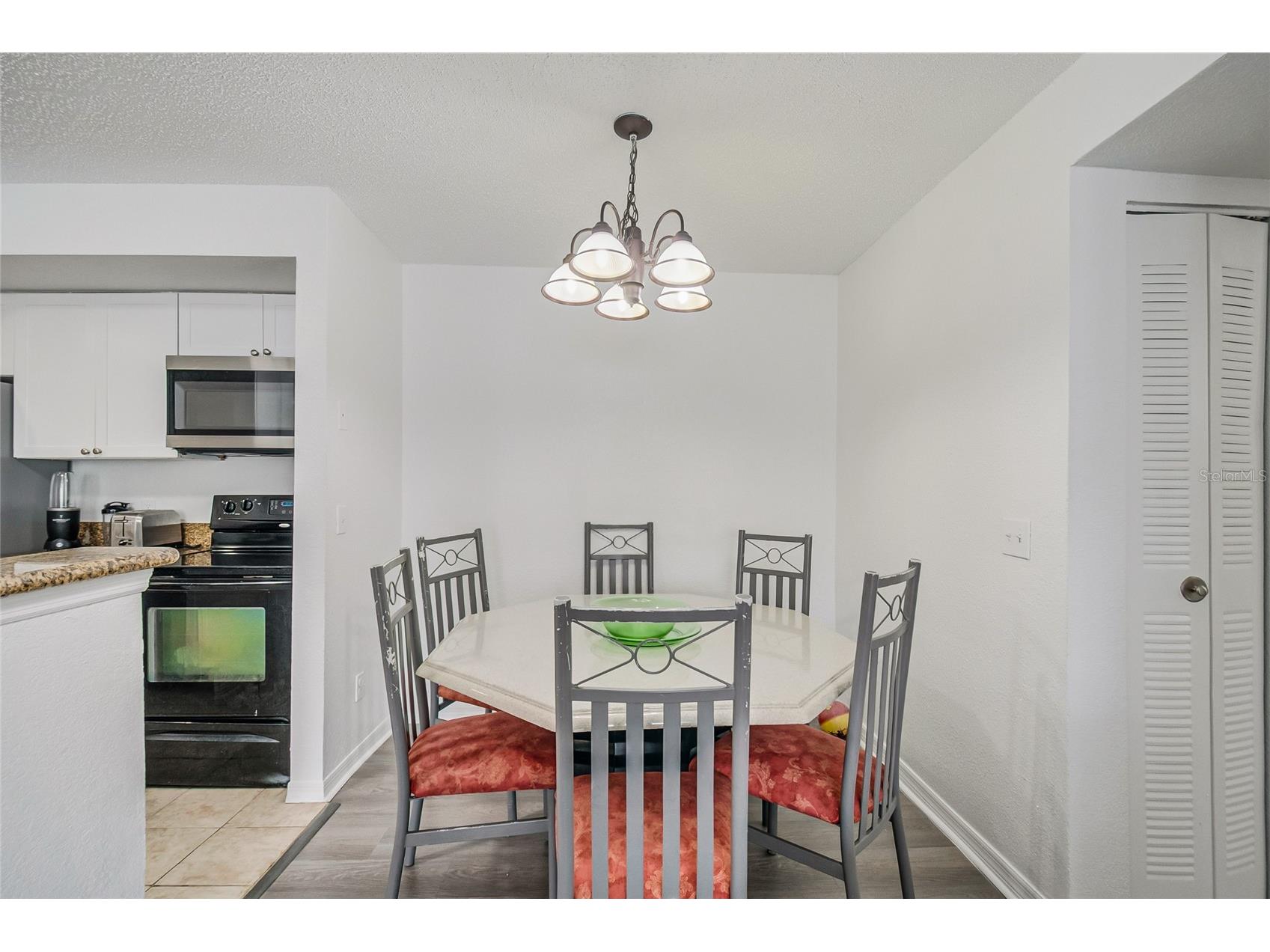 5120 Conroy Road #28 Orlando FL 32811 S5149477 image29