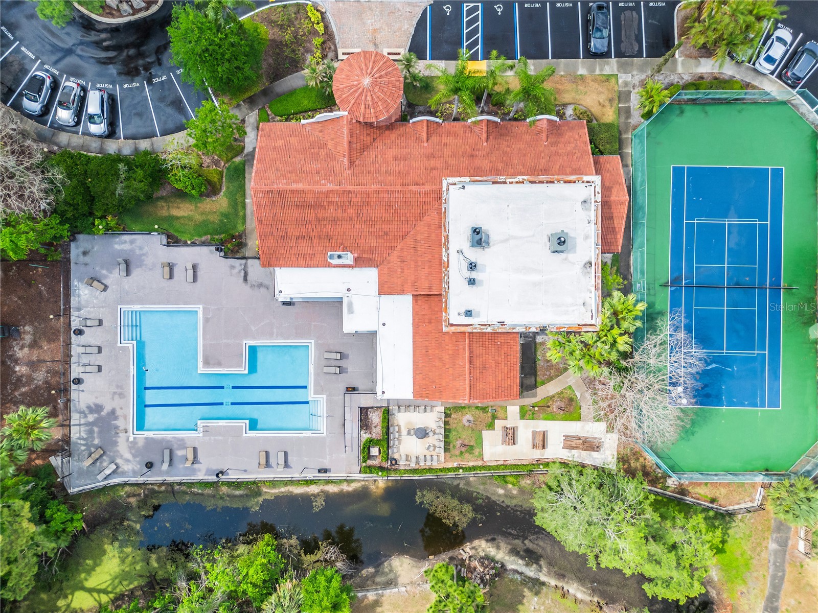 5120 Conroy Road #28 Orlando FL 32811 S5149477 image3