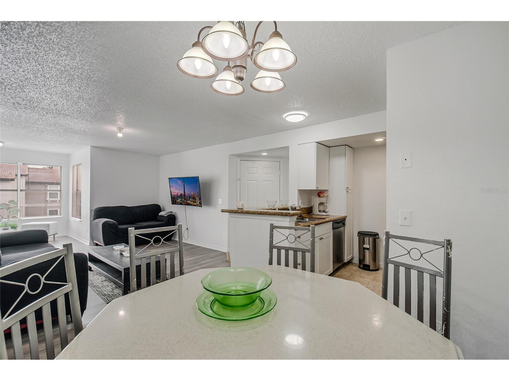 5120 Conroy Road #28 Orlando FL 32811 S5149477 image30