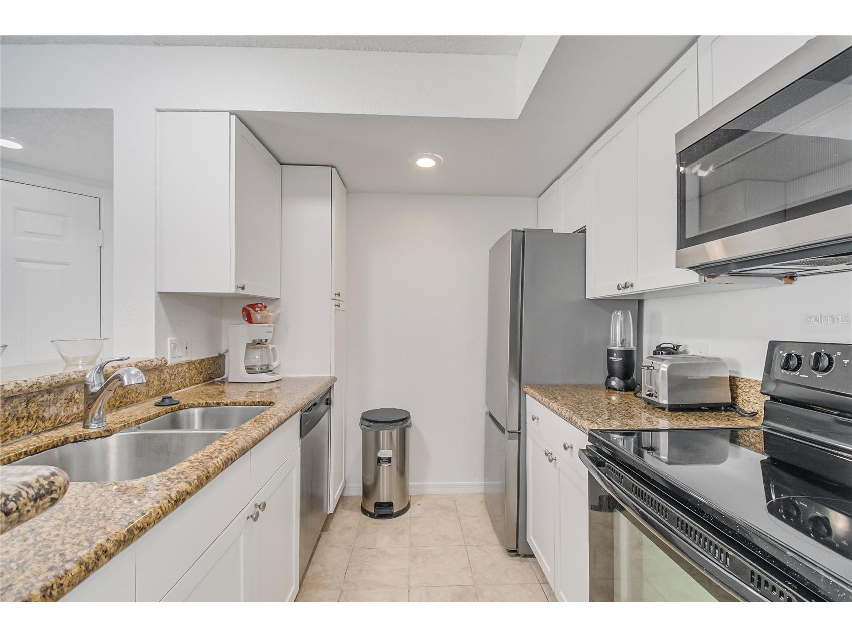 5120 Conroy Road #28 Orlando FL 32811 S5149477 image31
