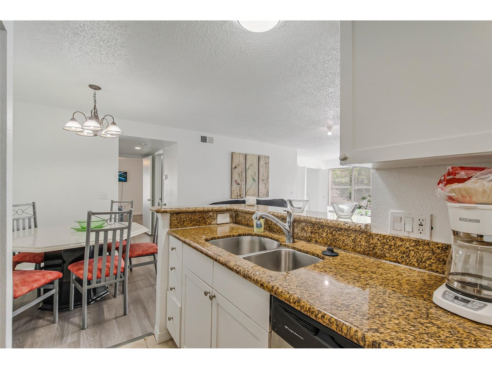5120 Conroy Road #28 Orlando FL 32811 S5149477 image32