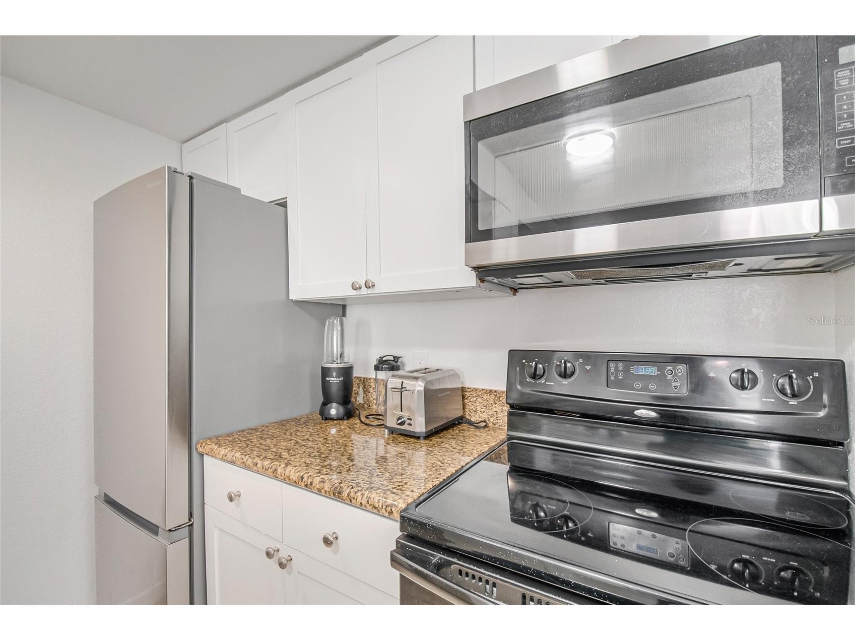 5120 Conroy Road #28 Orlando FL 32811 S5149477 image33