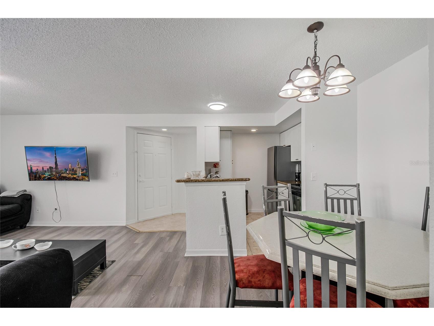 5120 Conroy Road #28 Orlando FL 32811 S5149477 image34