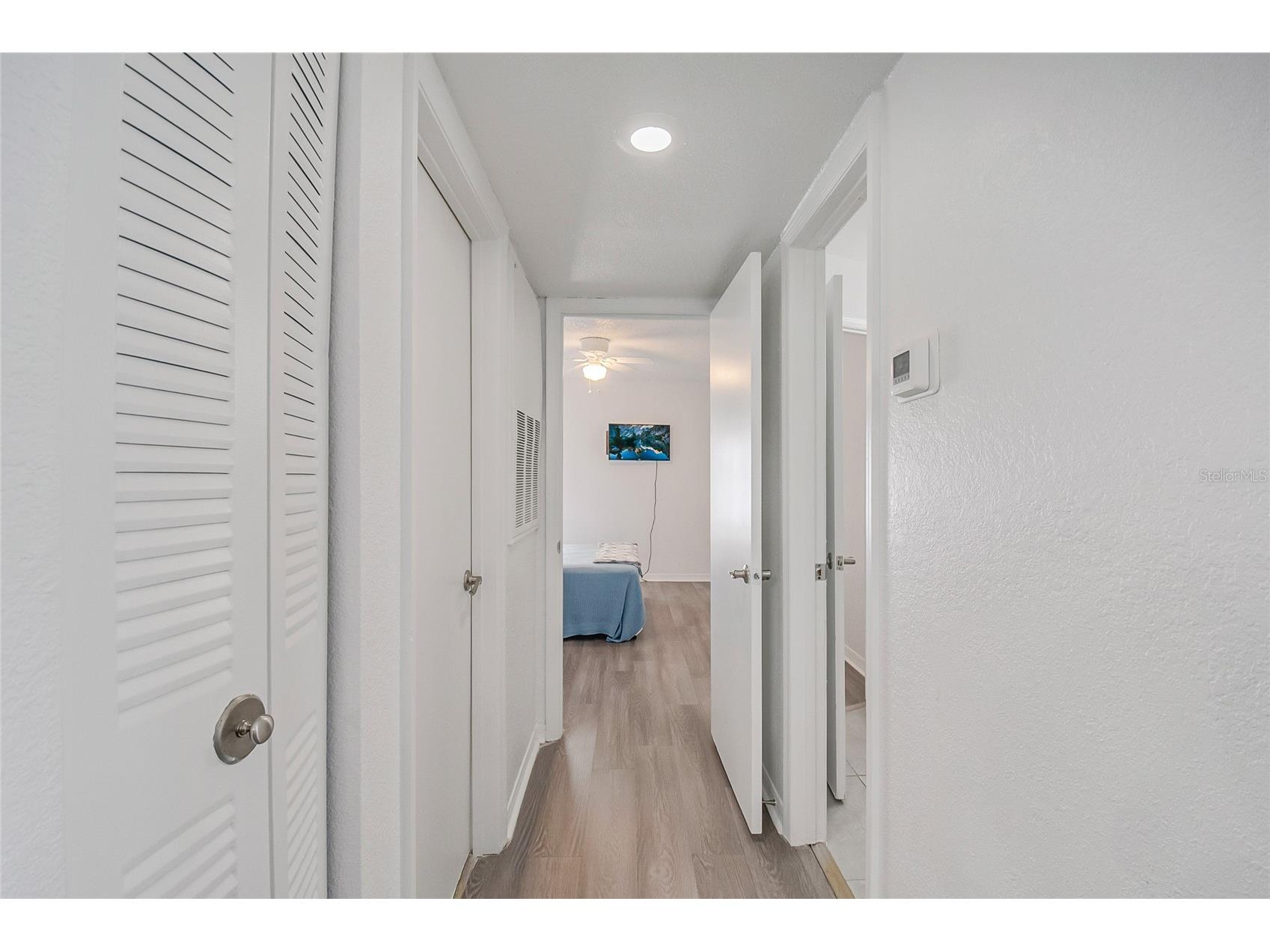 5120 Conroy Road #28 Orlando FL 32811 S5149477 image35