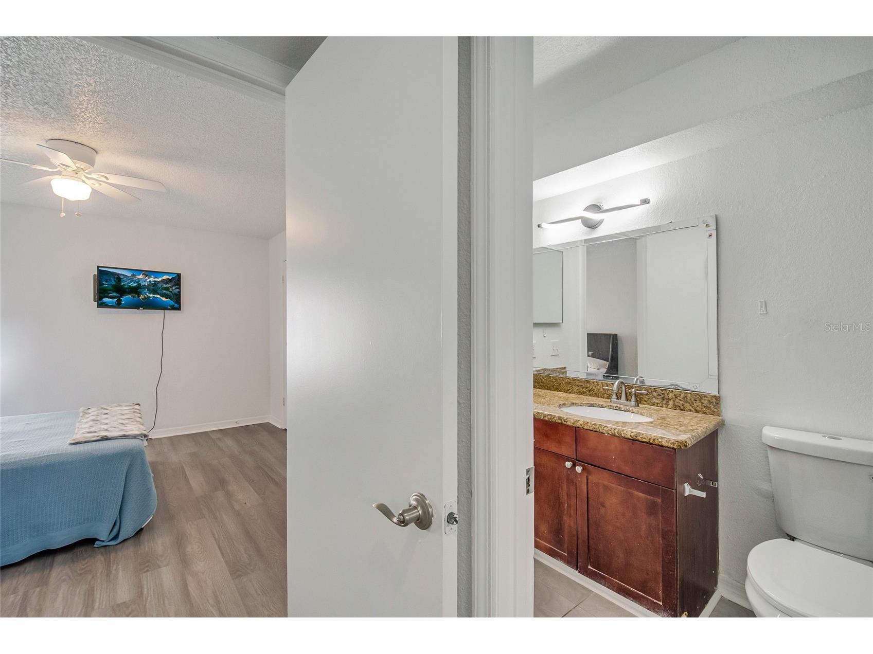 5120 Conroy Road #28 Orlando FL 32811 S5149477 image36