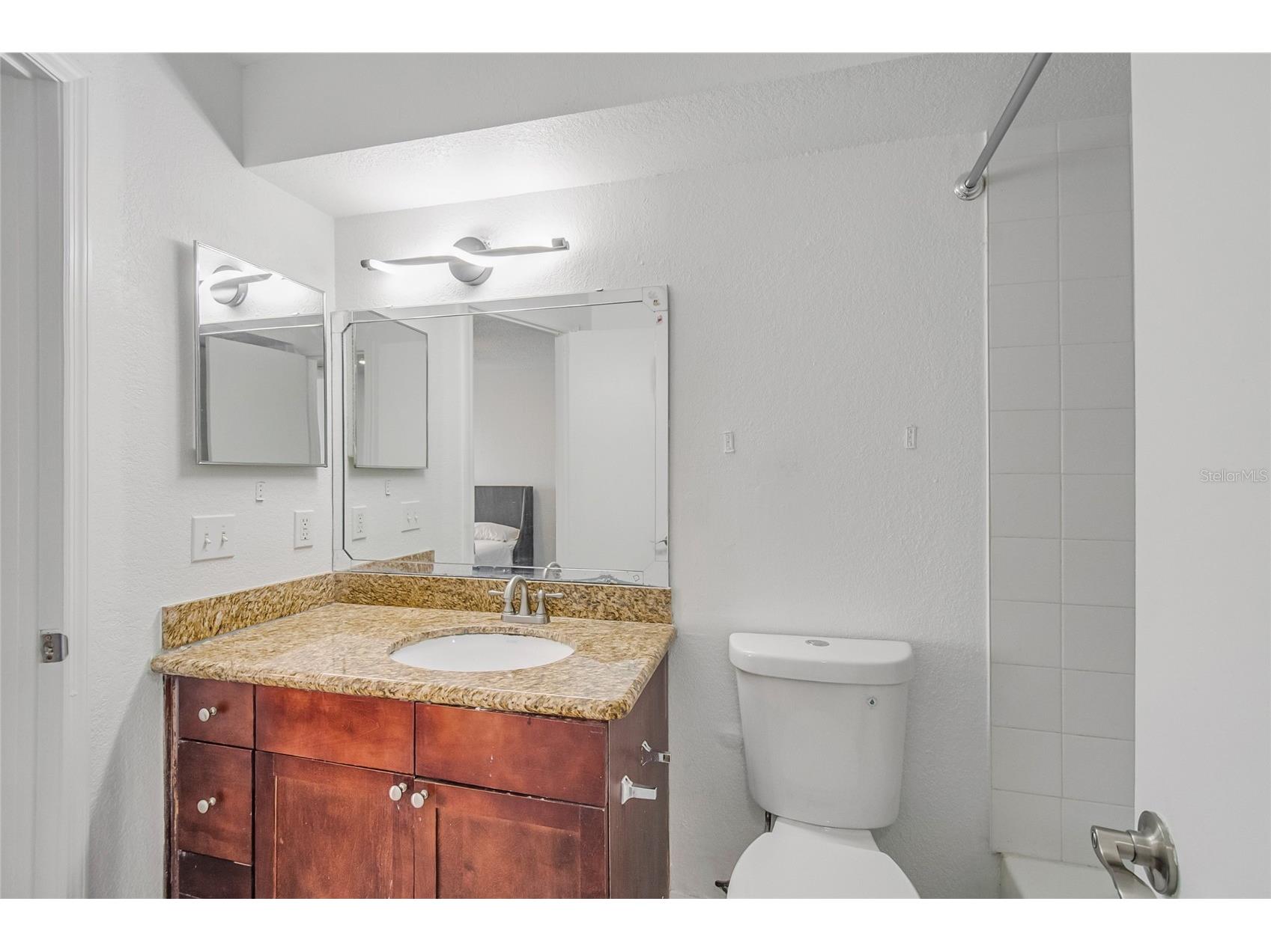 5120 Conroy Road #28 Orlando FL 32811 S5149477 image37