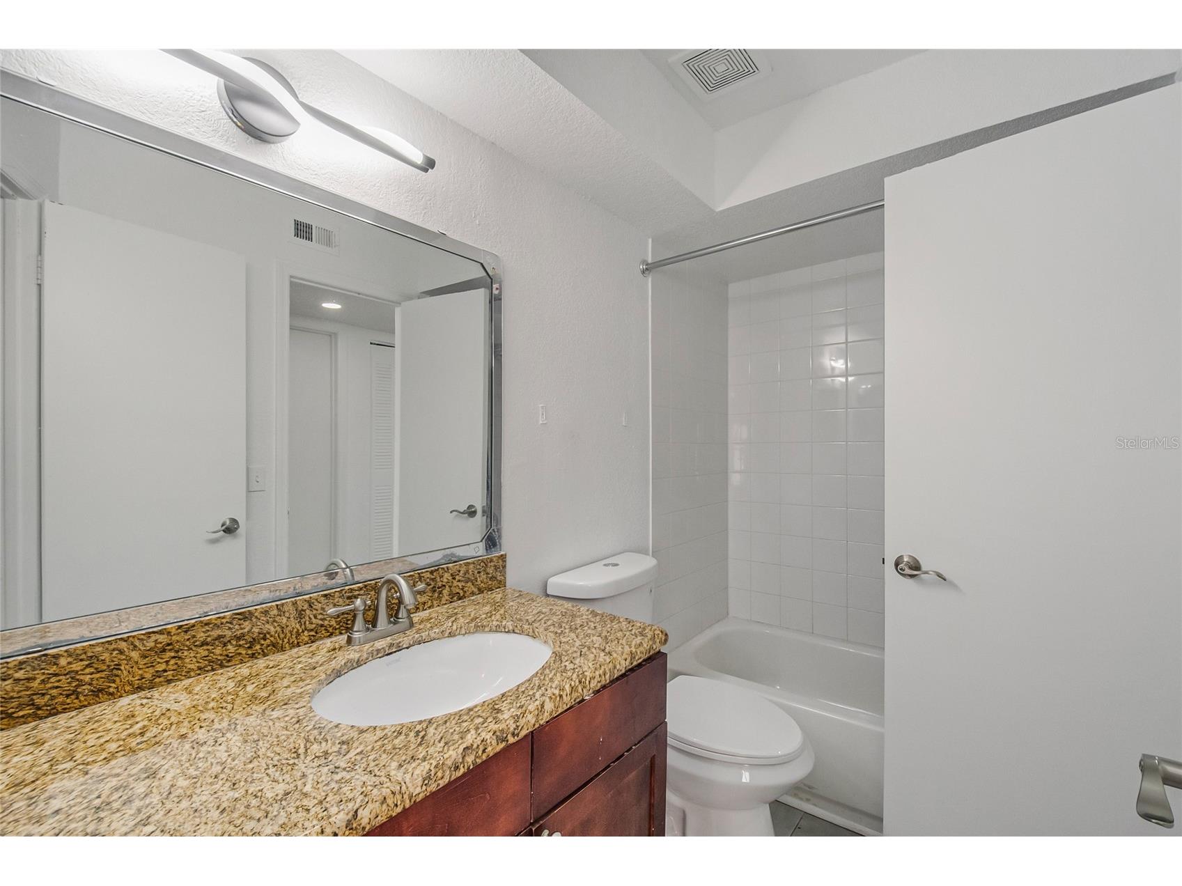 5120 Conroy Road #28 Orlando FL 32811 S5149477 image38