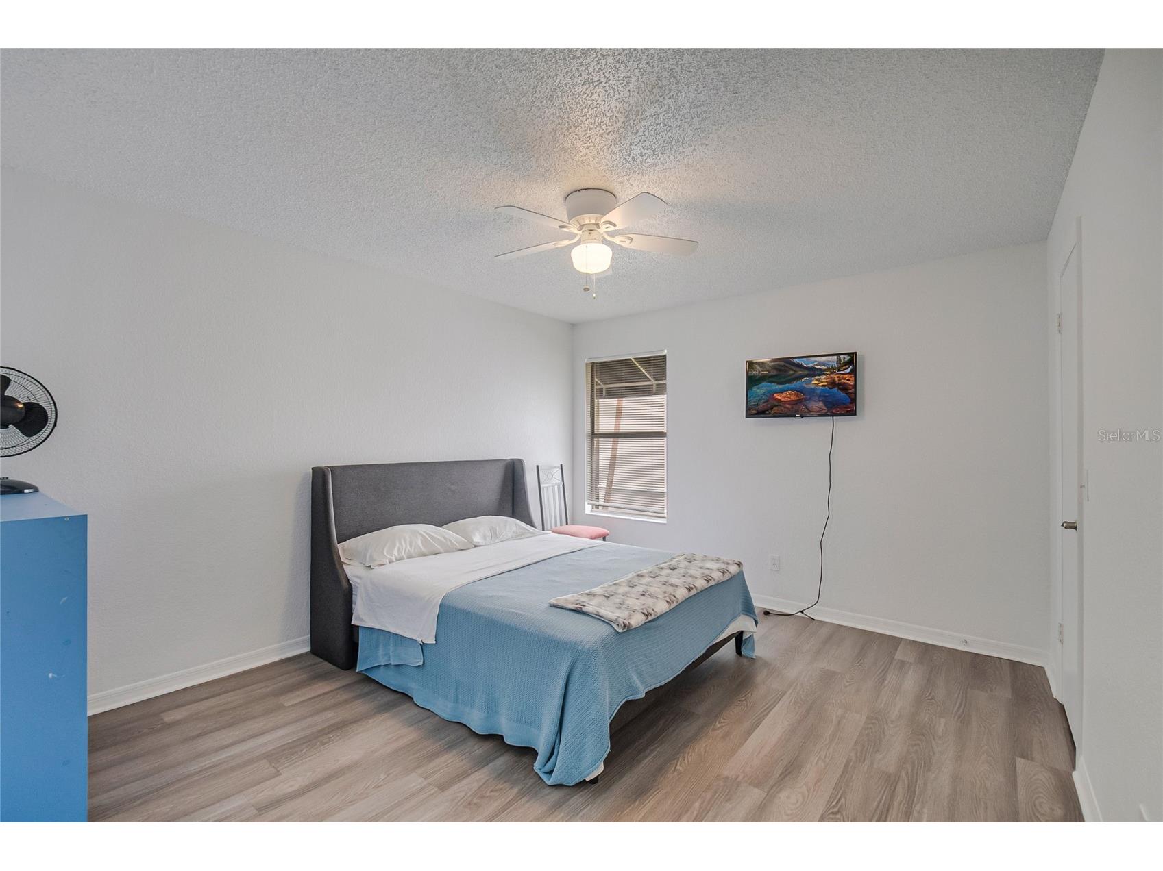 5120 Conroy Road #28 Orlando FL 32811 S5149477 image39