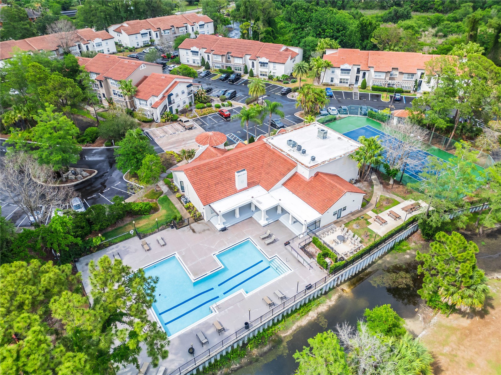 5120 Conroy Road #28 Orlando FL 32811 S5149477 image4