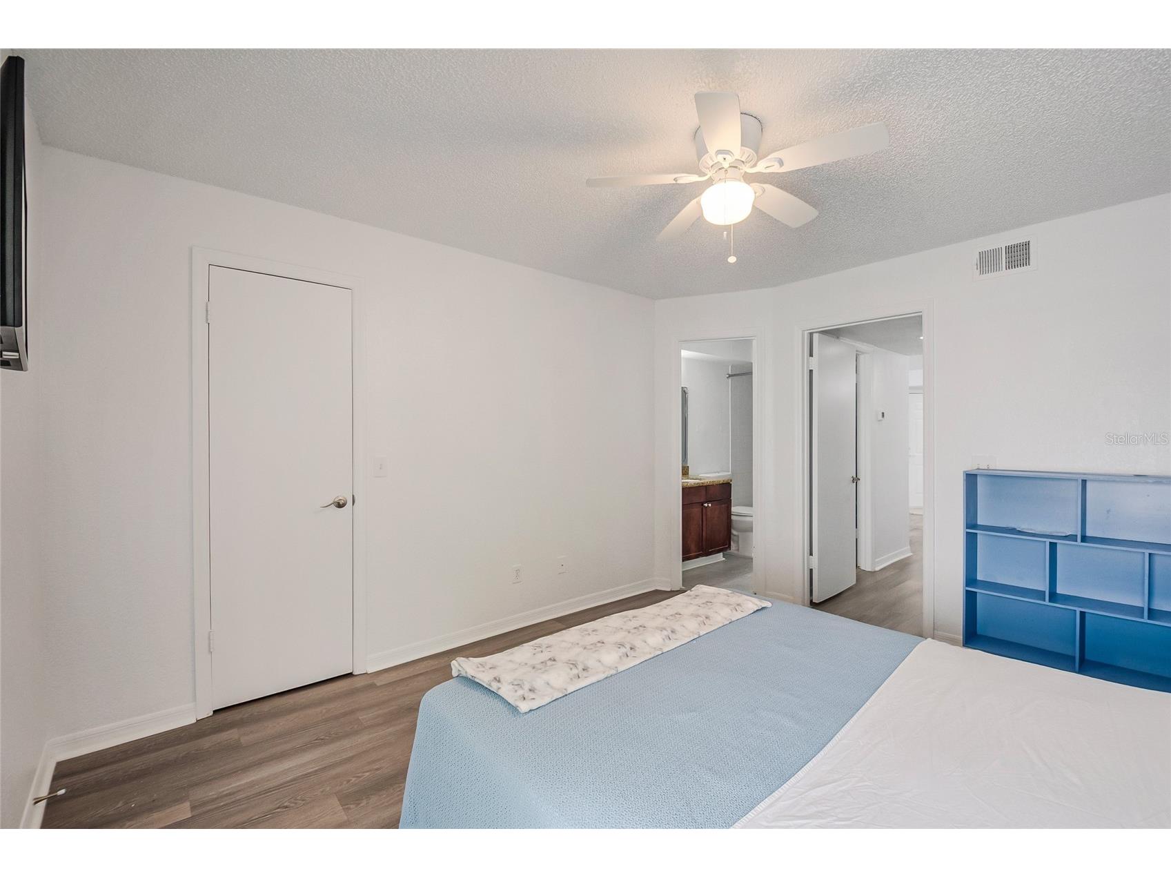 5120 Conroy Road #28 Orlando FL 32811 S5149477 image40