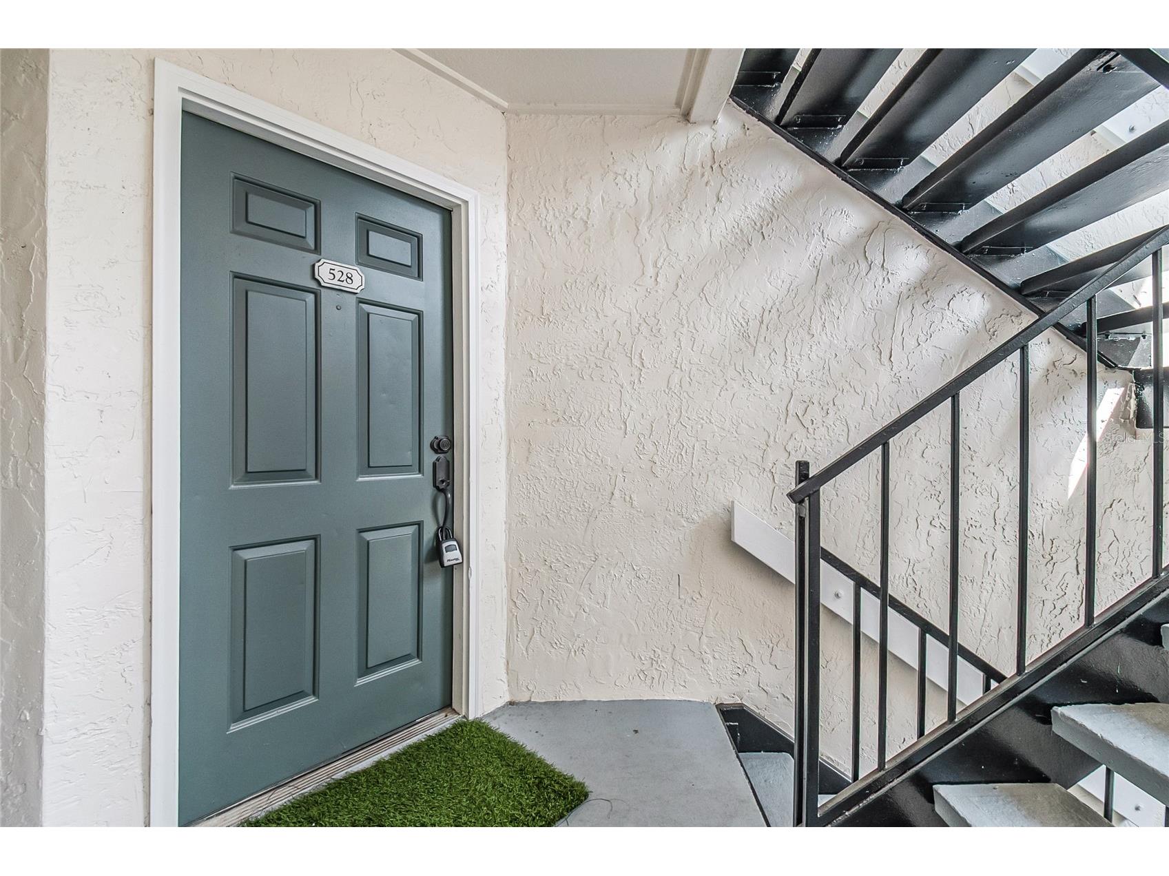 5120 Conroy Road #28 Orlando FL 32811 S5149477 image41
