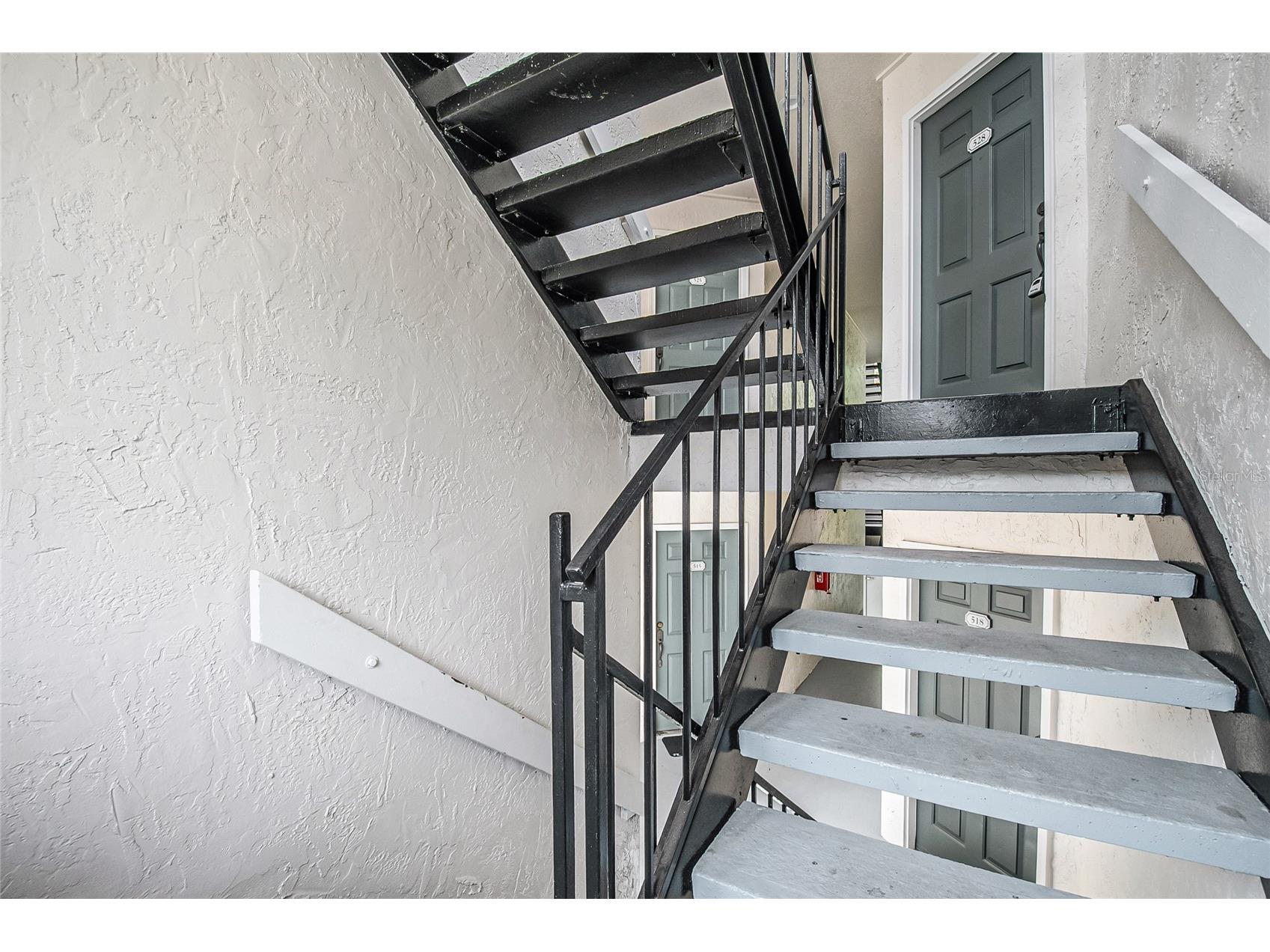5120 Conroy Road #28 Orlando FL 32811 S5149477 image42