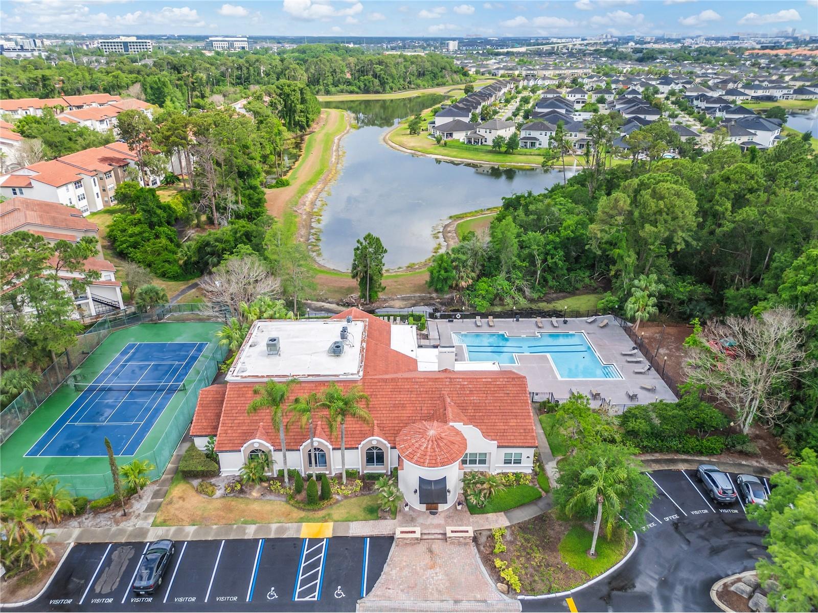 5120 Conroy Road #28 Orlando FL 32811 S5149477 image5