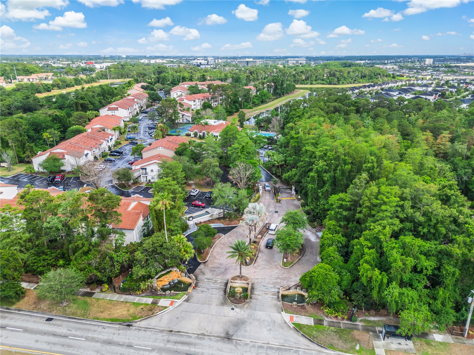 5120 Conroy Road #28 Orlando FL 32811 S5149477 image6