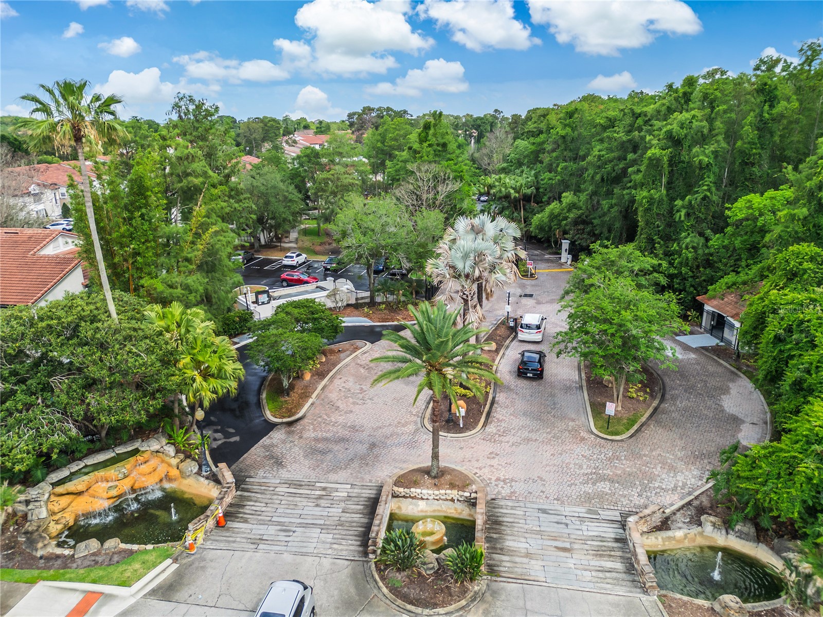 5120 Conroy Road #28 Orlando FL 32811 S5149477 image7