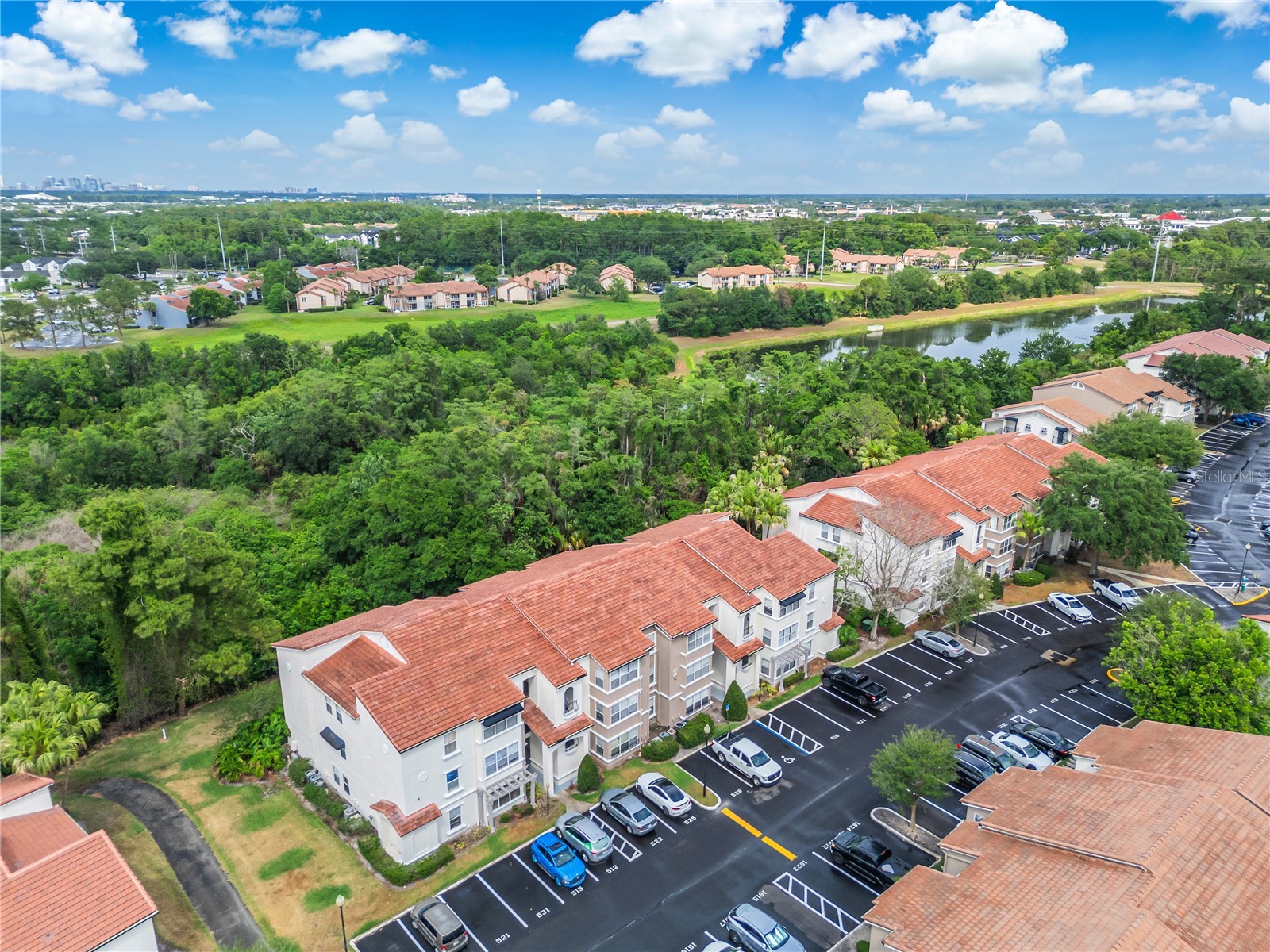 5120 Conroy Road #28 Orlando FL 32811 S5149477 image8