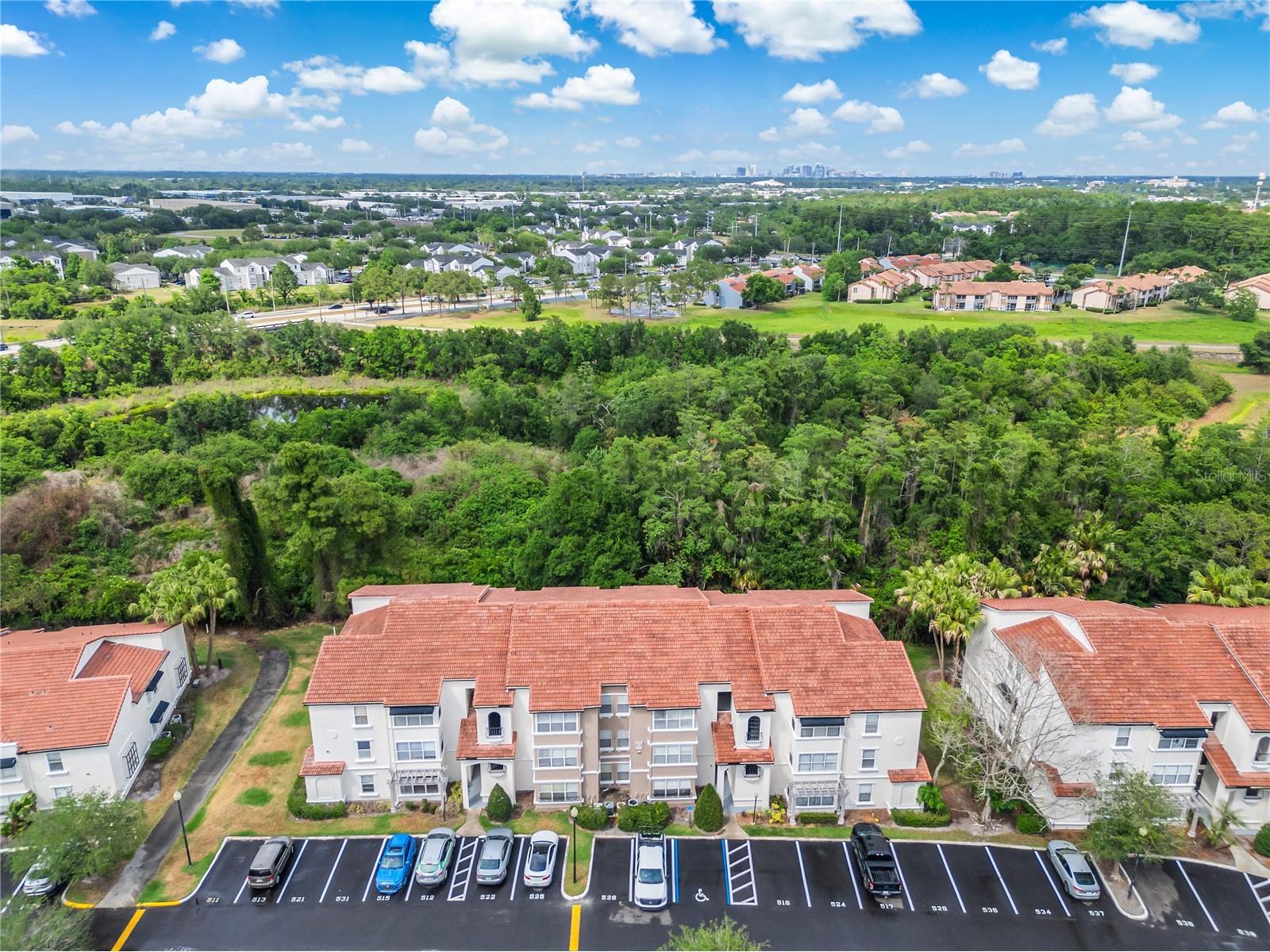 5120 Conroy Road #28 Orlando FL 32811 S5149477 image9
