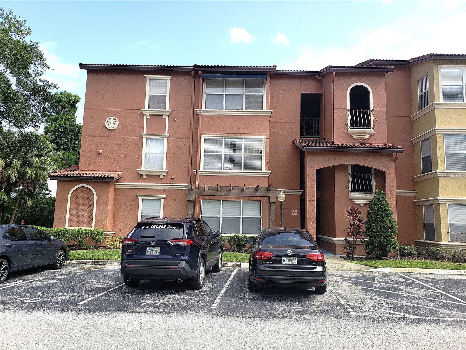 5120 Conroy Road #31 Orlando FL 32811 S5151196 image1
