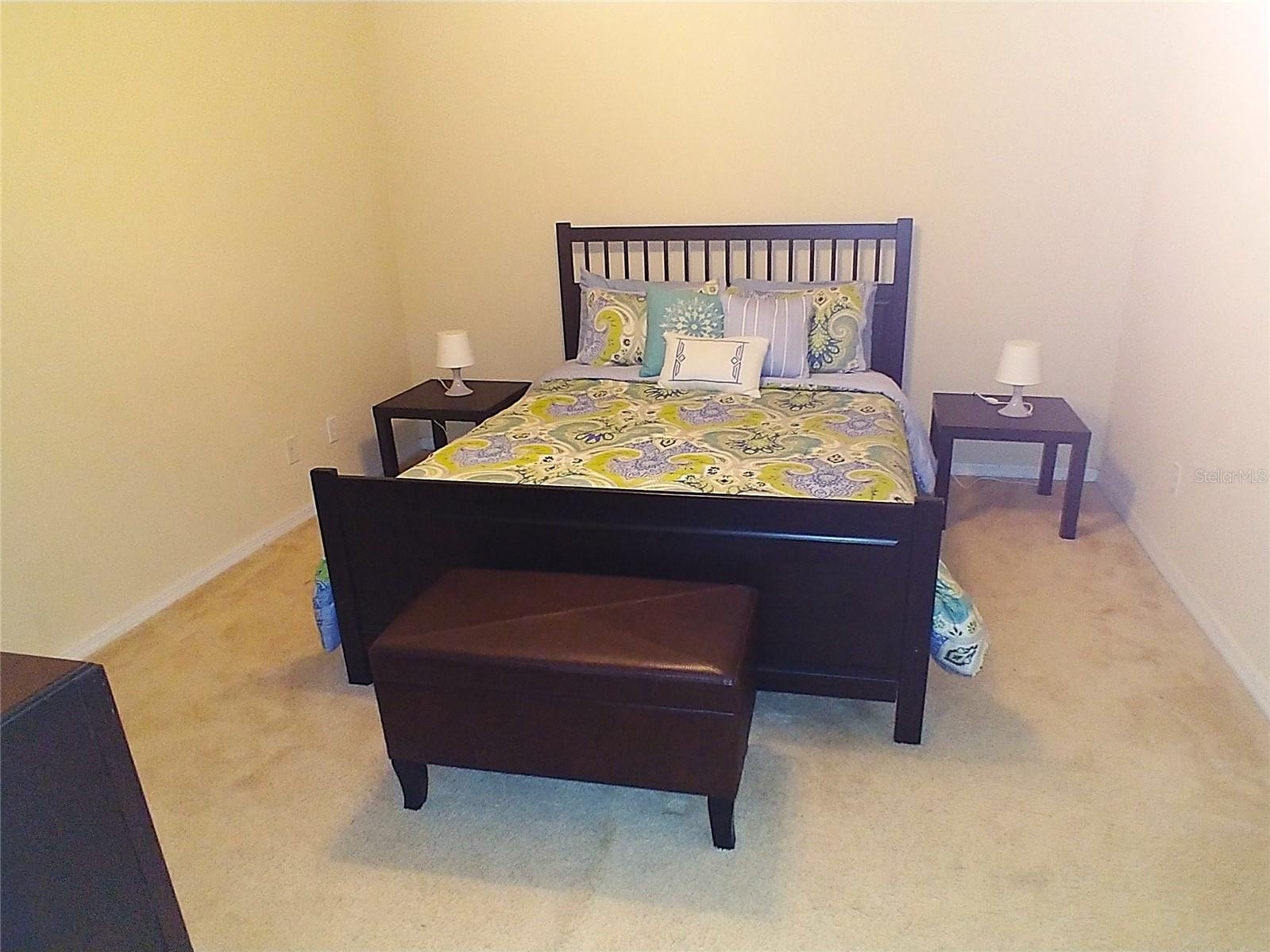 5120 Conroy Road #31 Orlando FL 32811 S5151196 image10