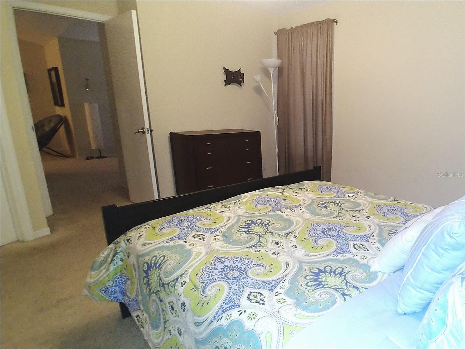 5120 Conroy Road #31 Orlando FL 32811 S5151196 image11