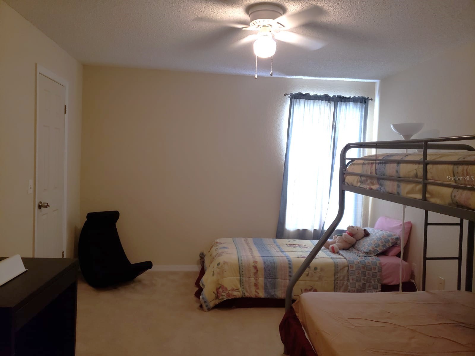 5120 Conroy Road #31 Orlando FL 32811 S5151196 image12