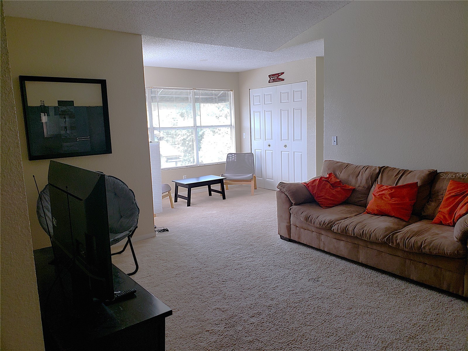 5120 Conroy Road #31 Orlando FL 32811 S5151196 image2