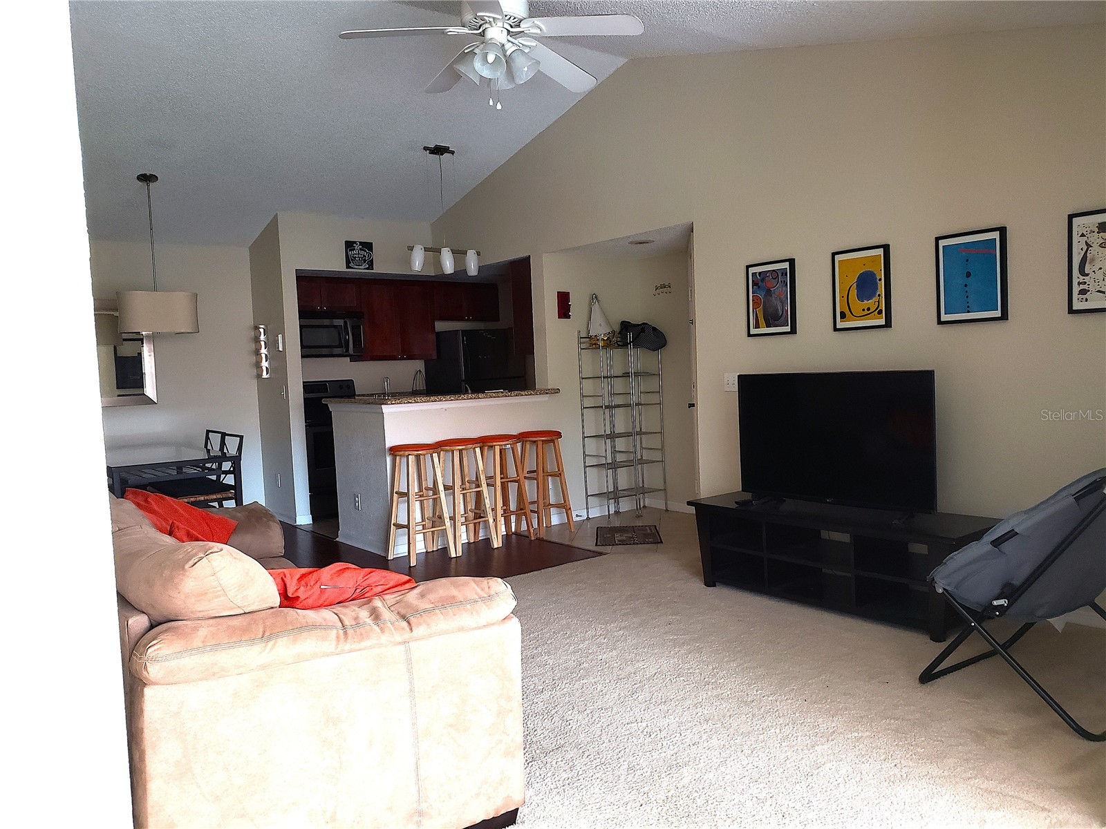 5120 Conroy Road #31 Orlando FL 32811 S5151196 image3